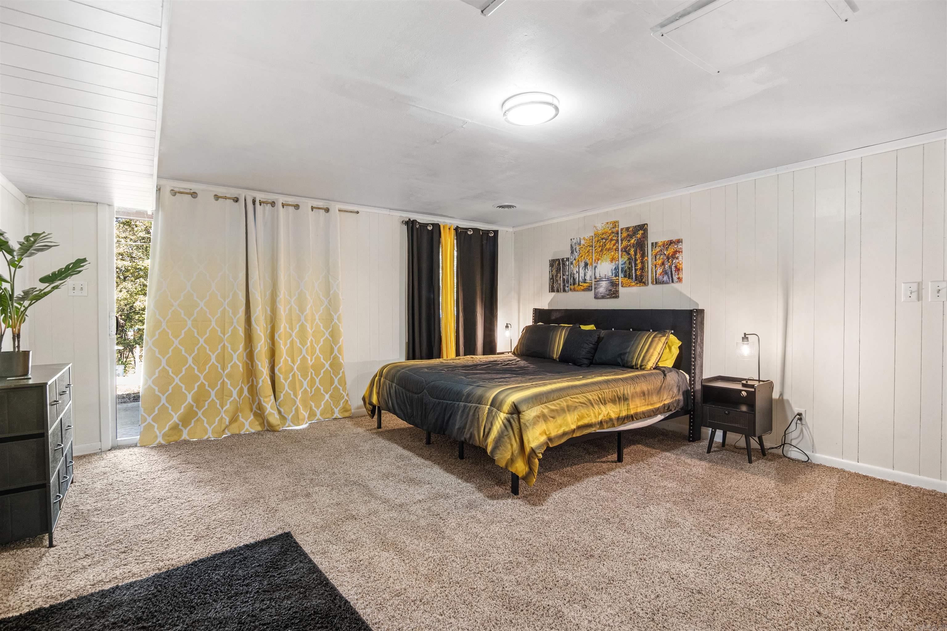 Fairway - Residential