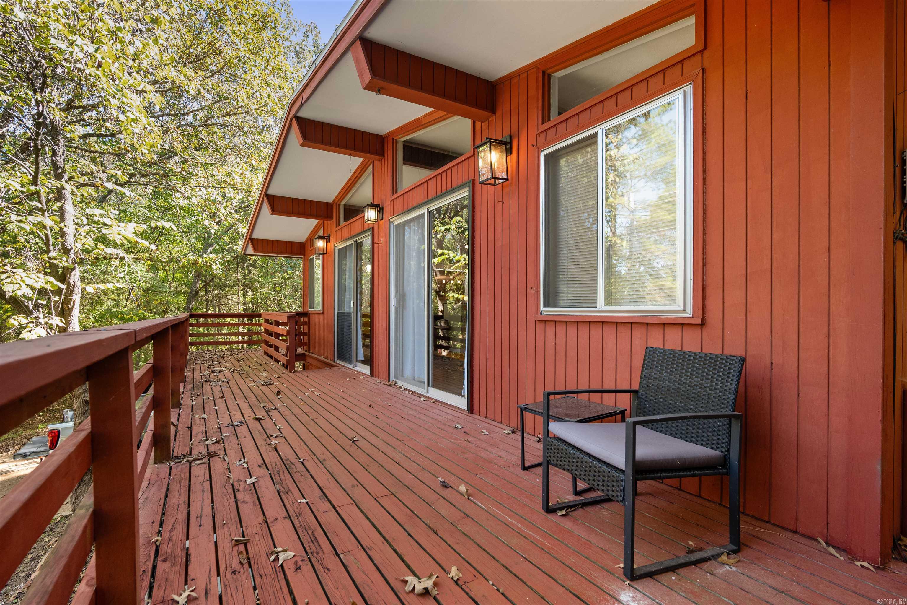 Fairway - Residential