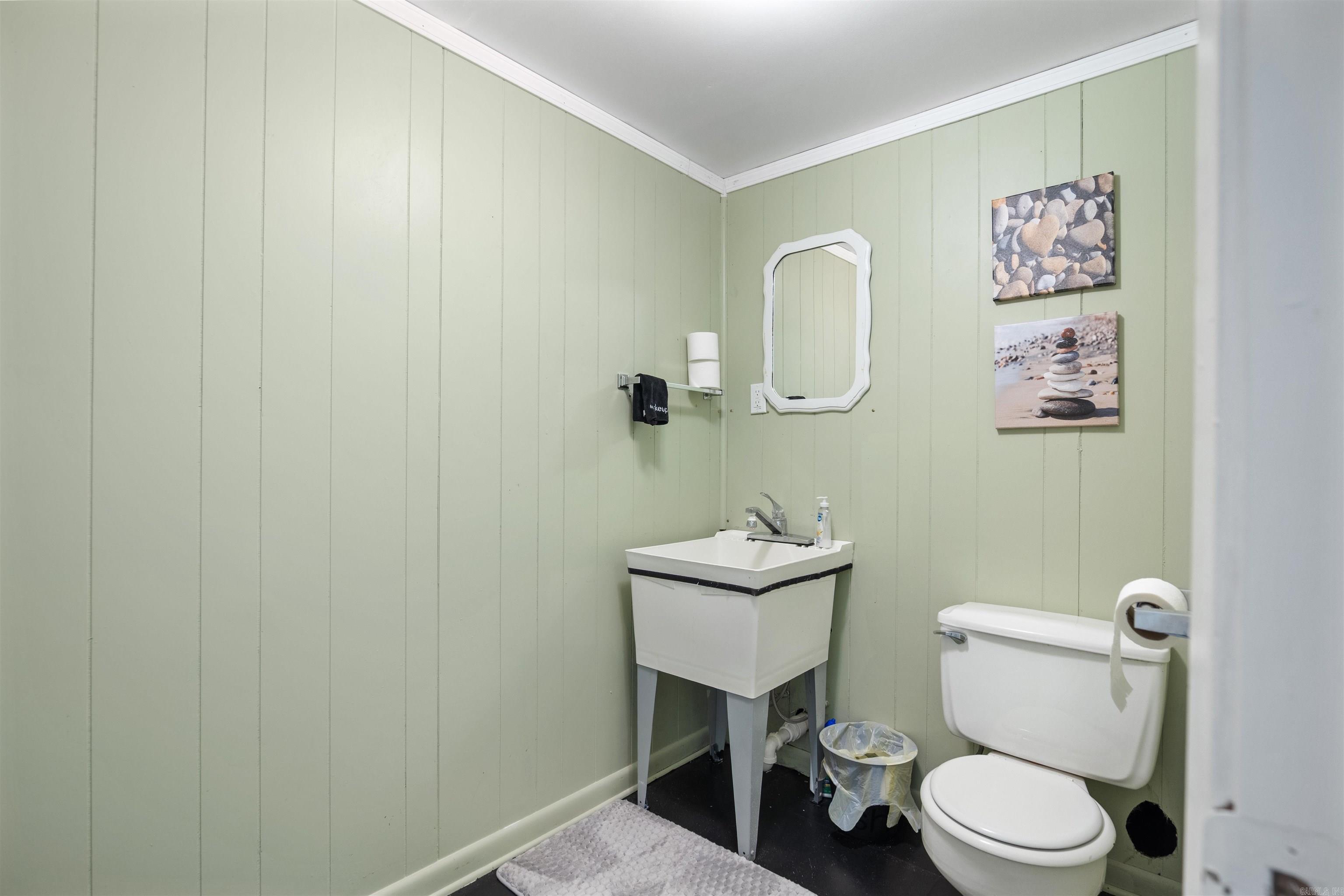 Fairway - Residential