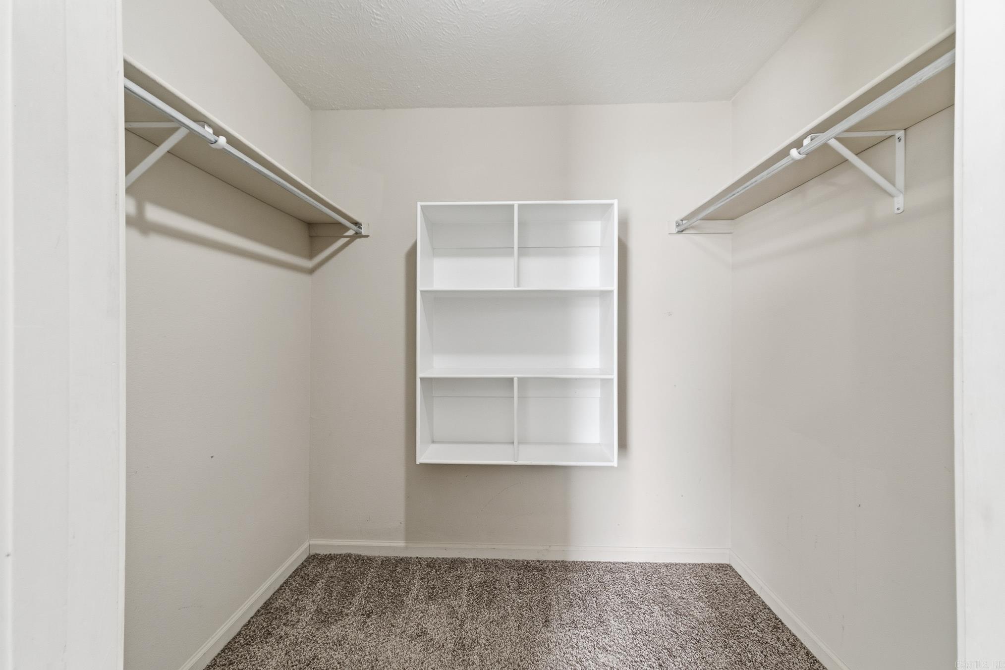 Mattie Lane - Residential