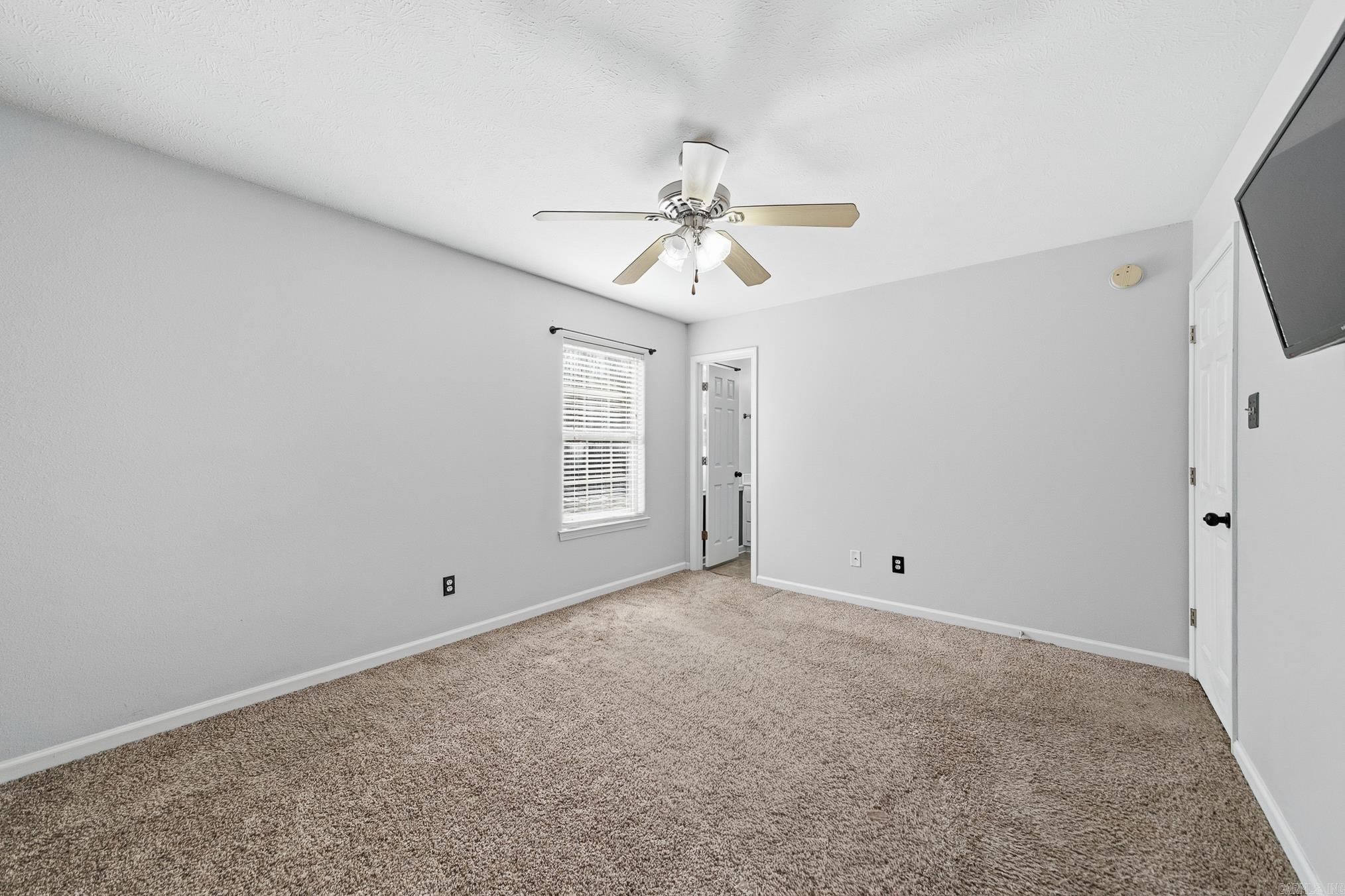 Mattie Lane - Residential