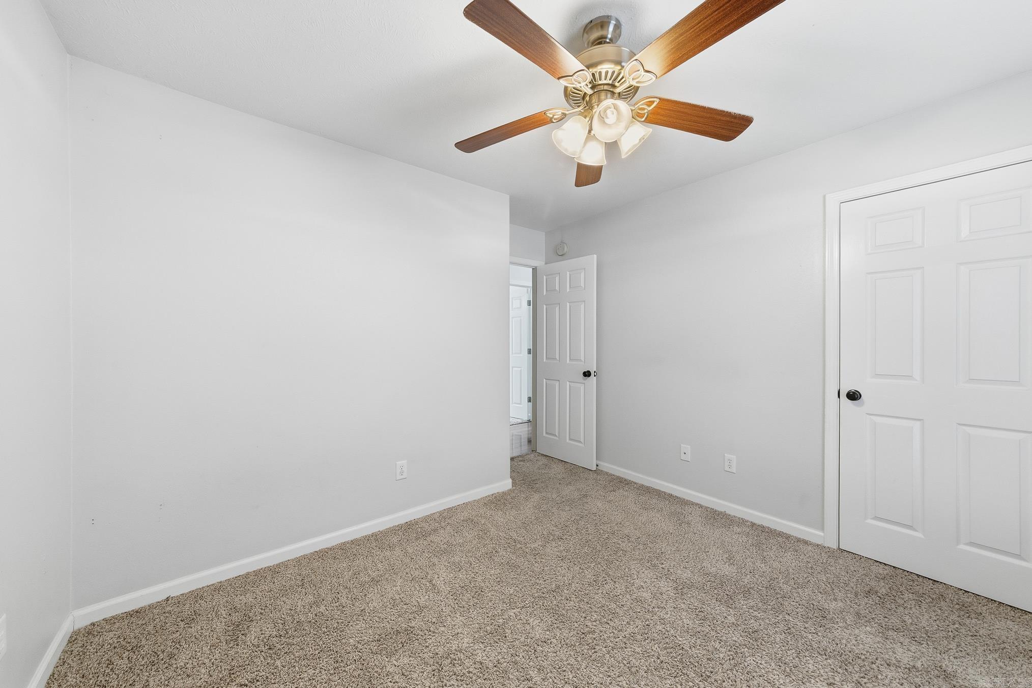 Mattie Lane - Residential