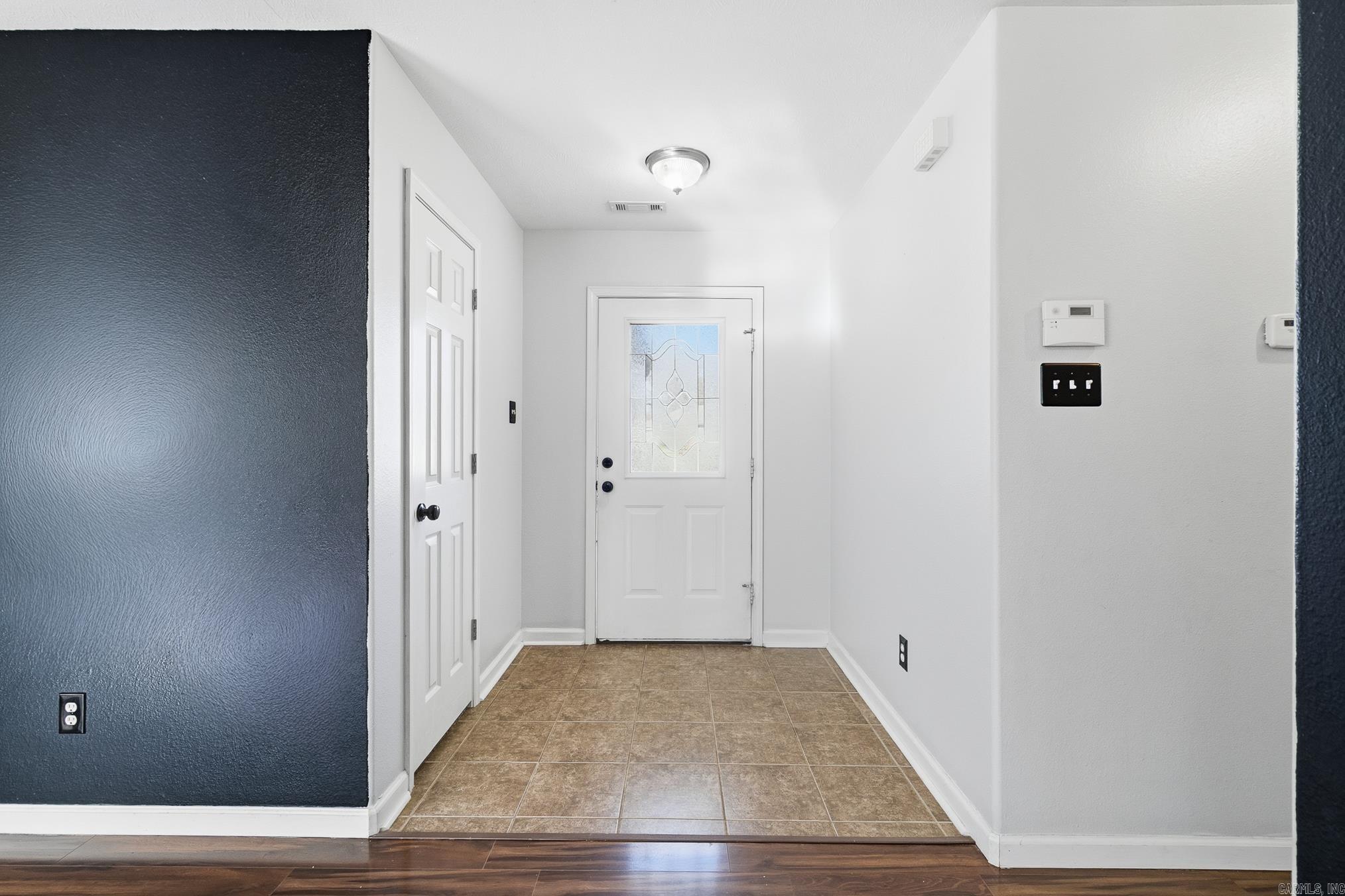 Mattie Lane - Residential