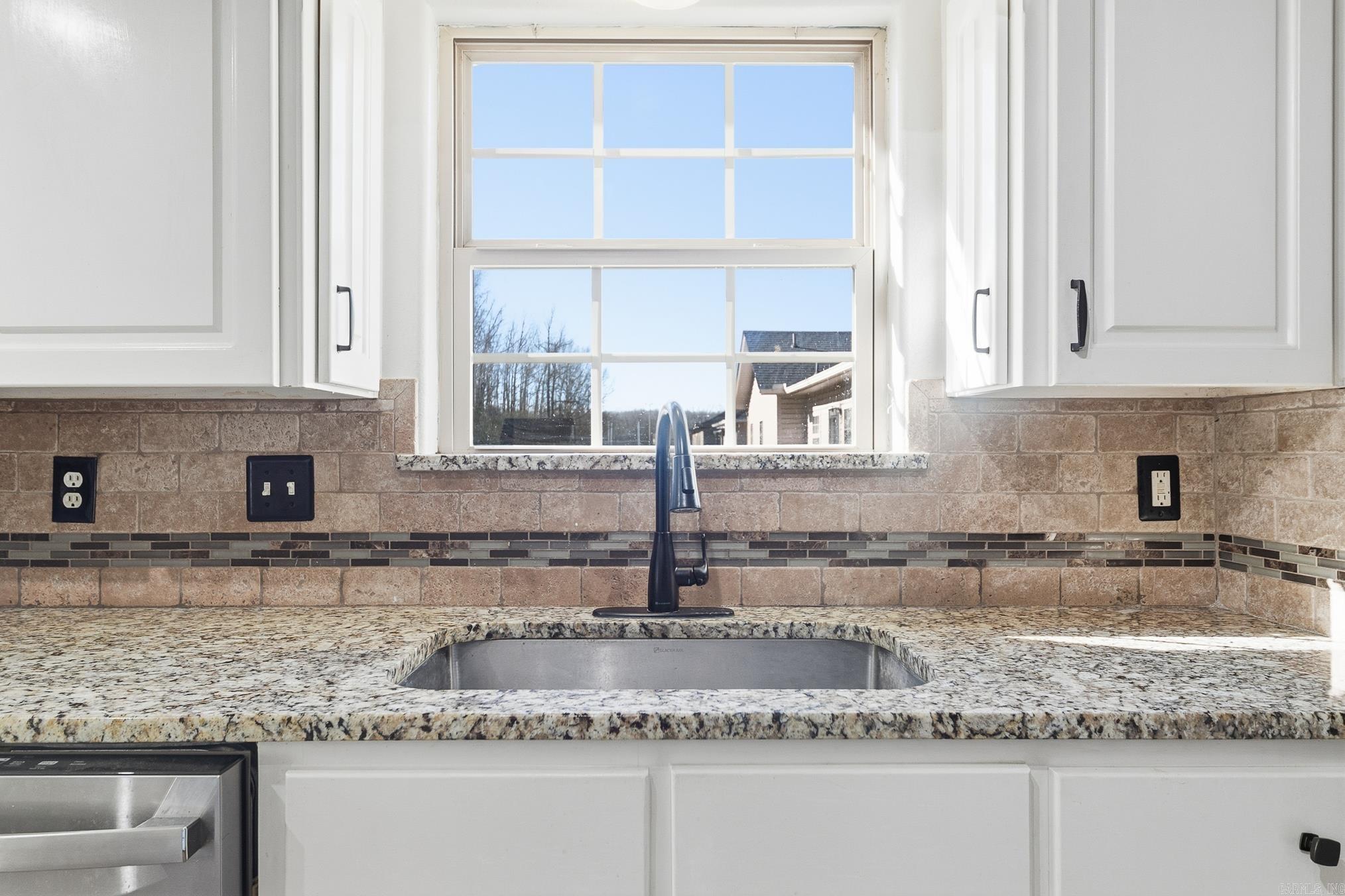 Mattie Lane - Residential