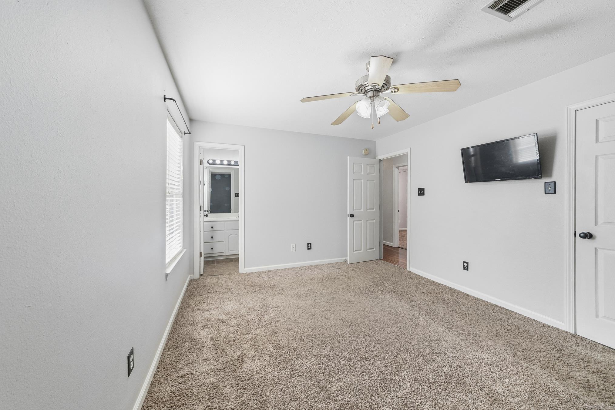 Mattie Lane - Residential