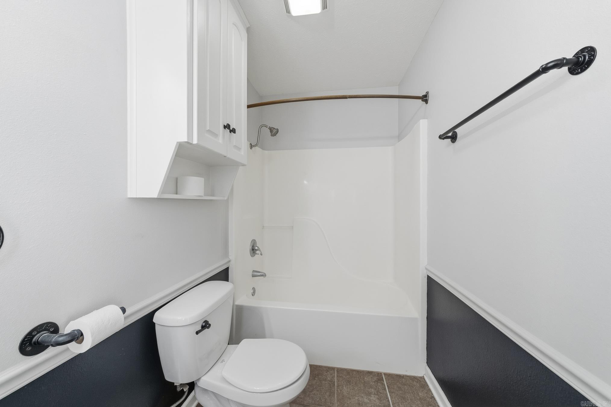 Mattie Lane - Residential