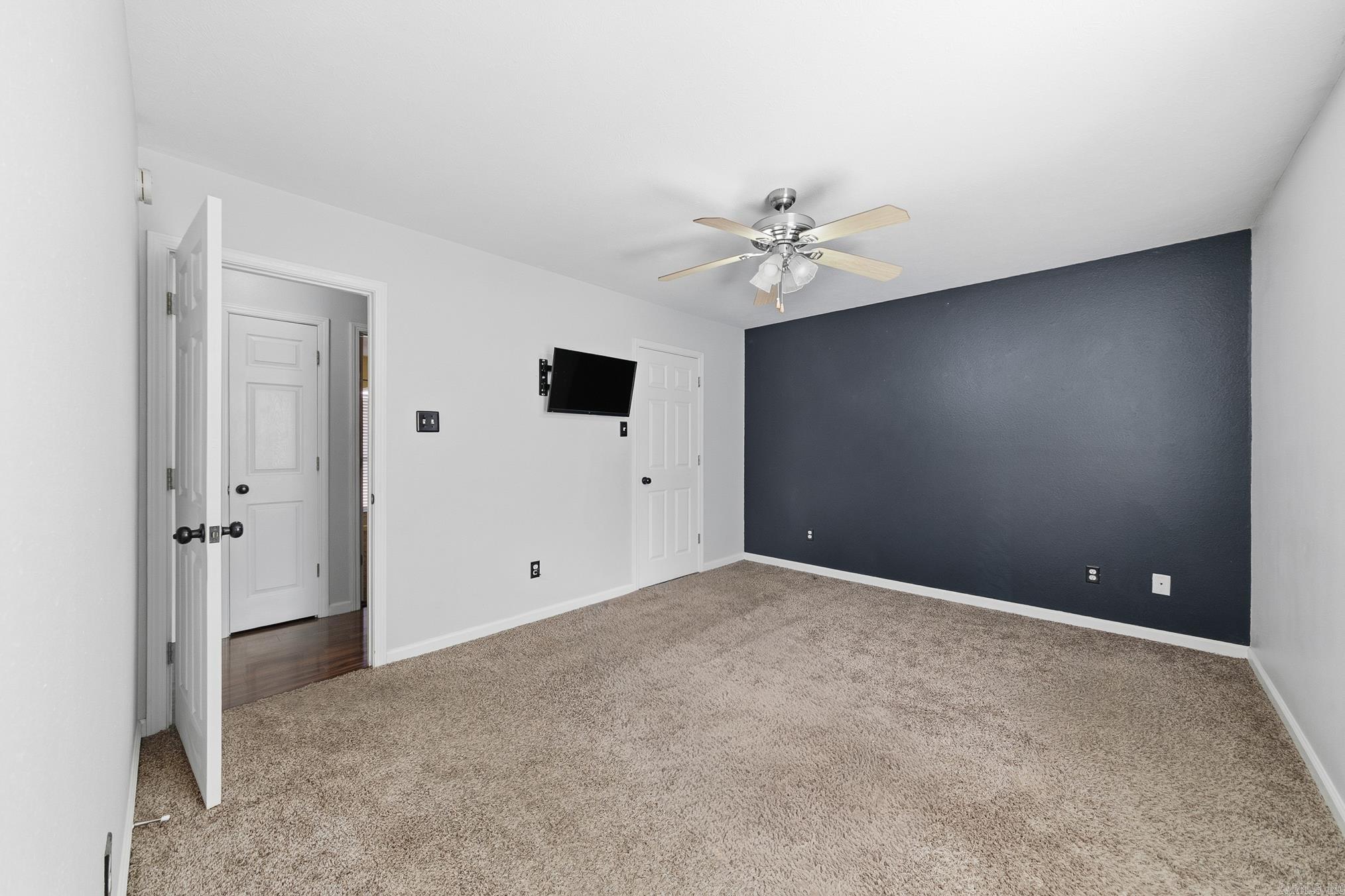 Mattie Lane - Residential