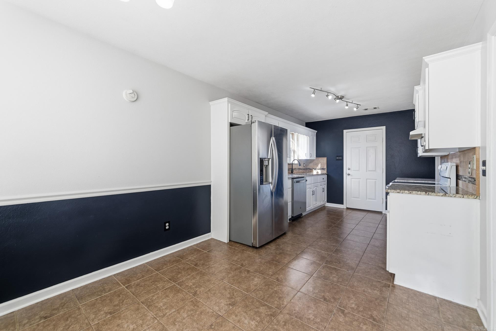 Mattie Lane - Residential