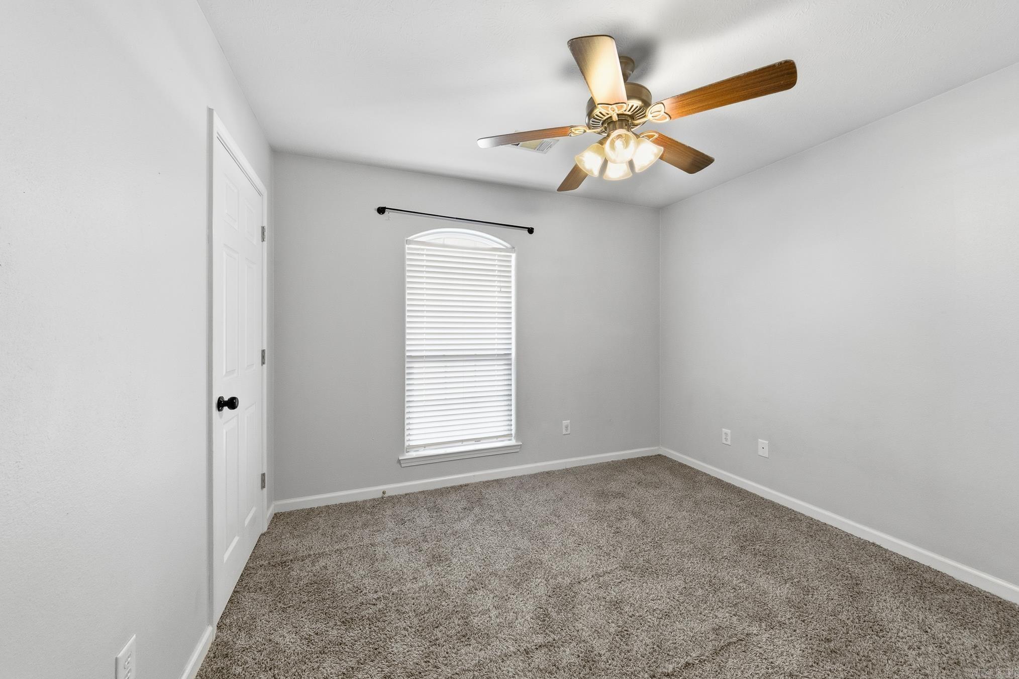 Mattie Lane - Residential