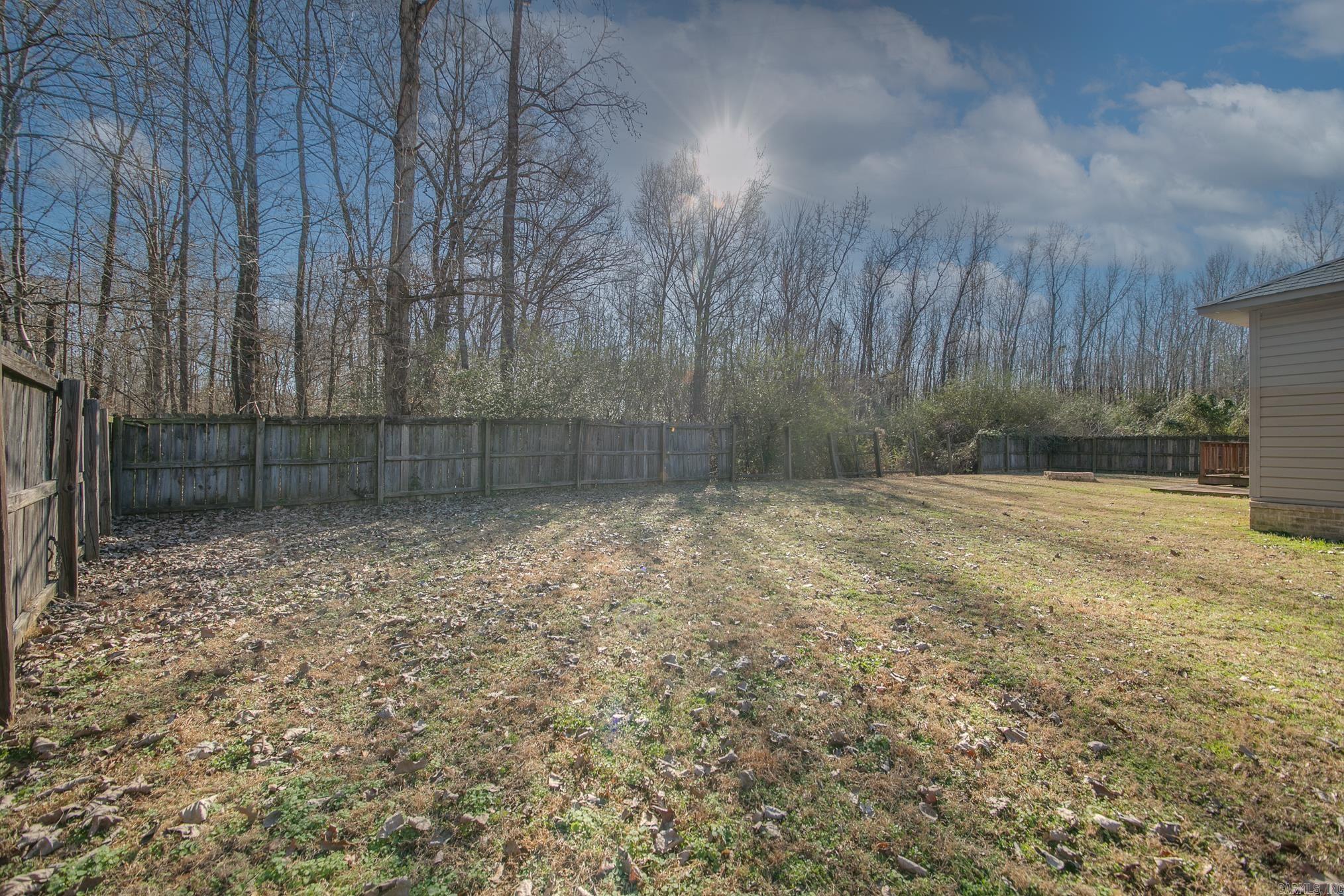 Mattie Lane - Residential