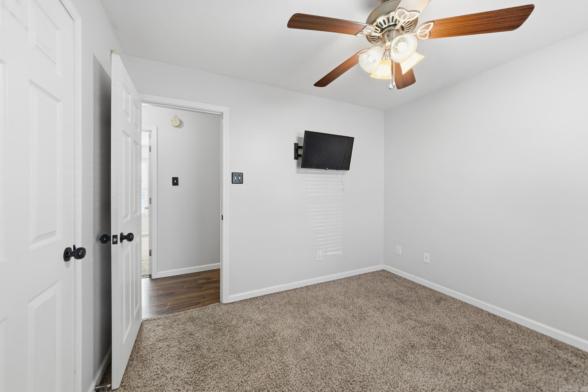 Mattie Lane - Residential