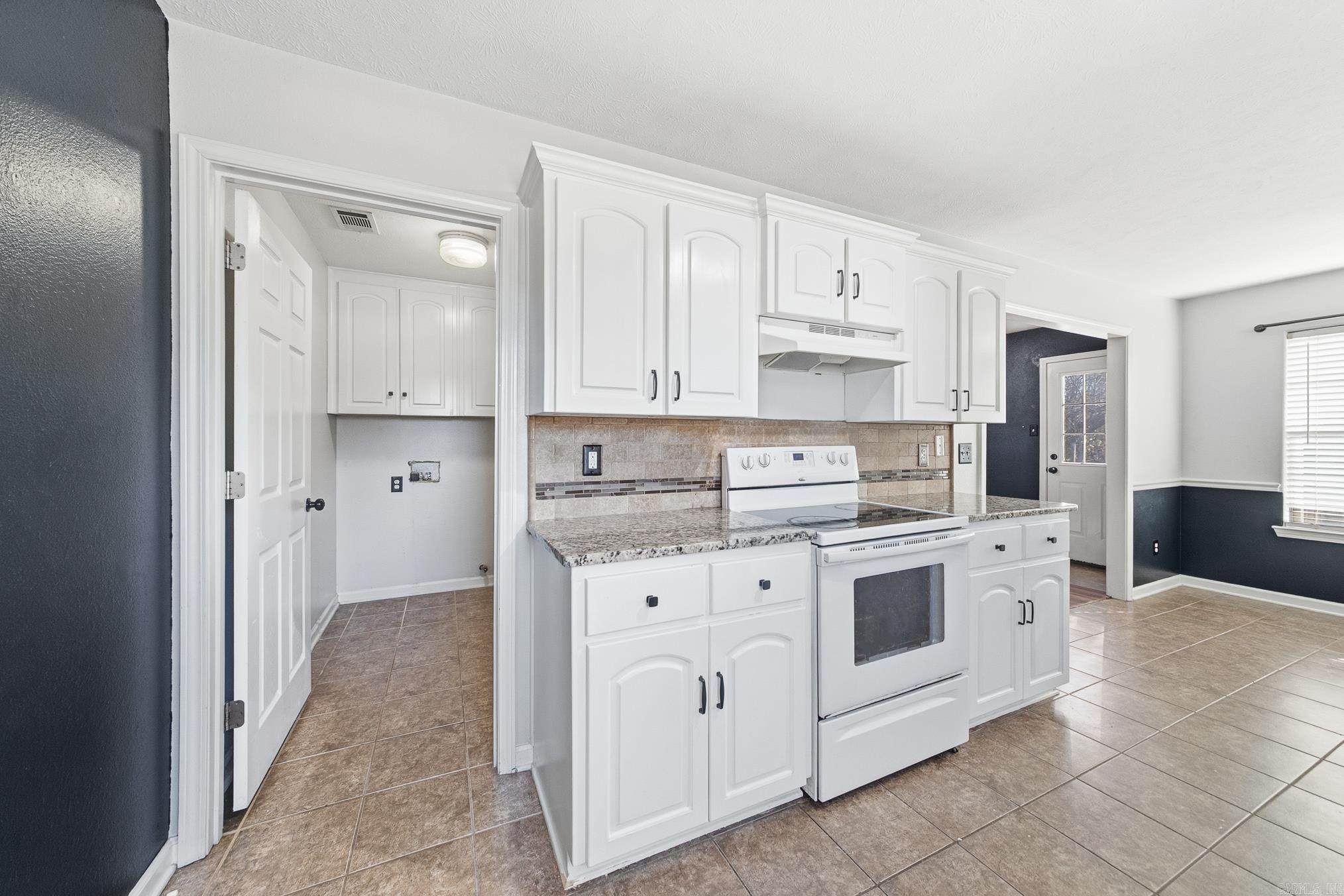 Mattie Lane - Residential