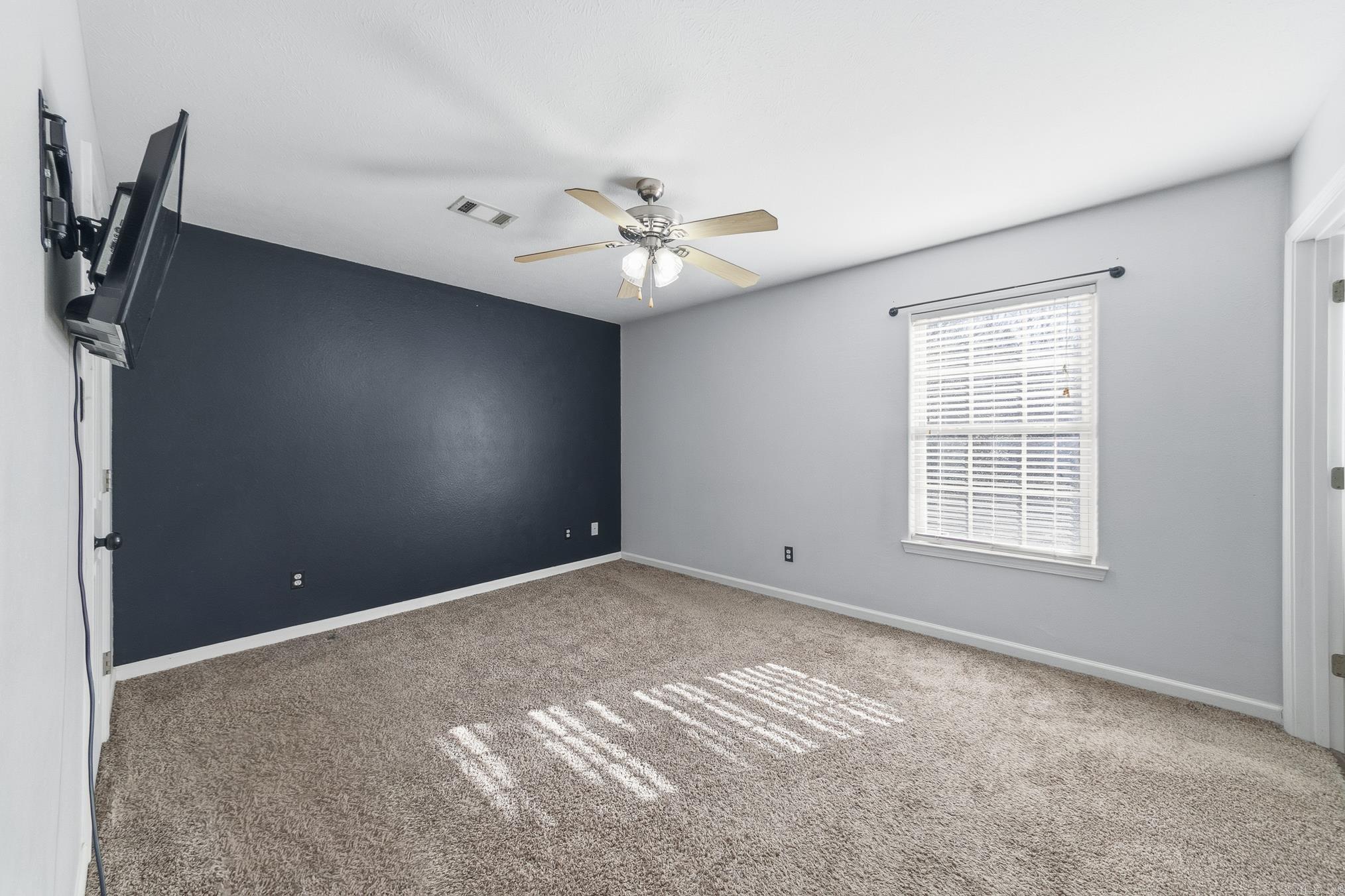 Mattie Lane - Residential