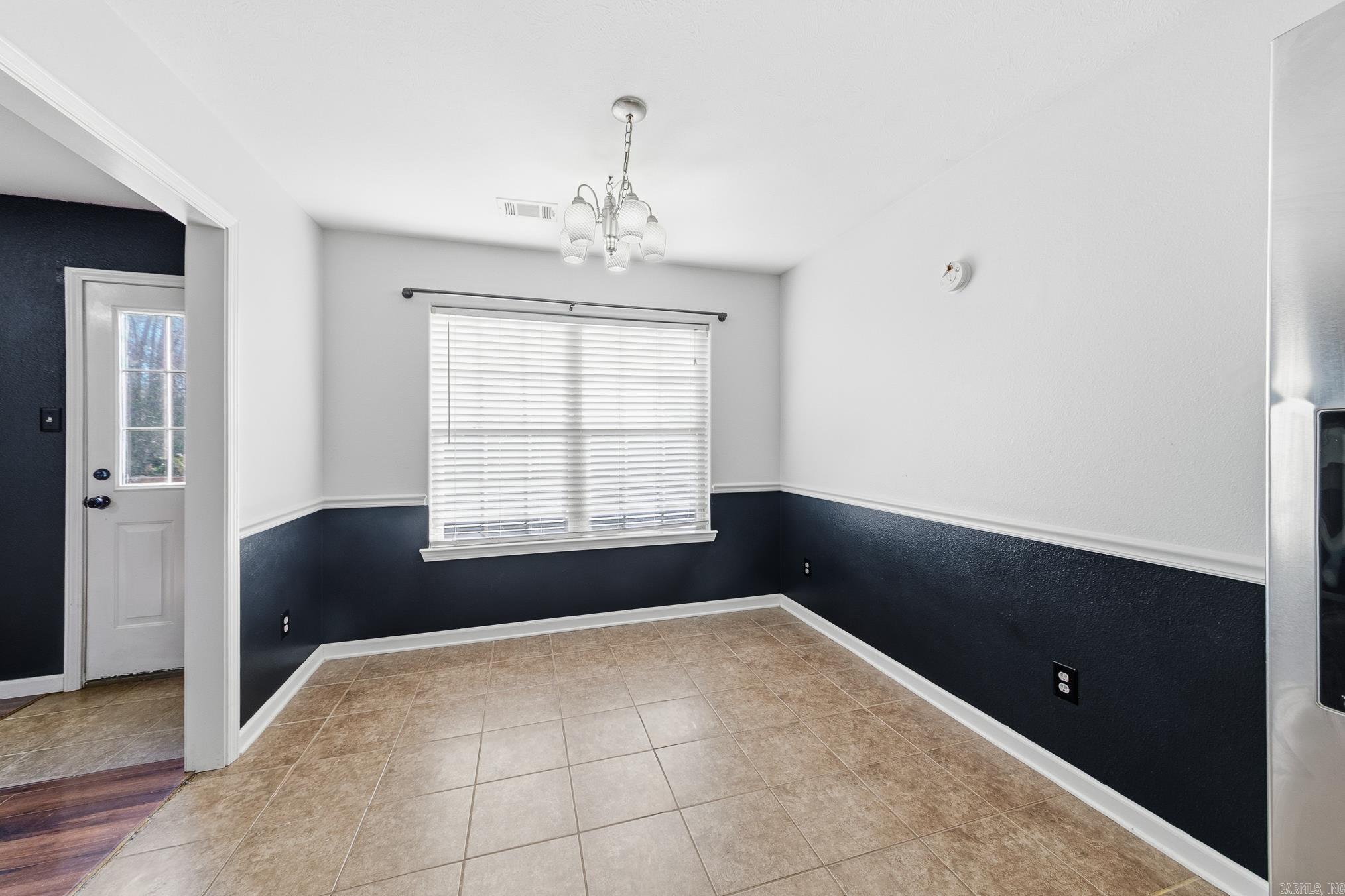 Mattie Lane - Residential