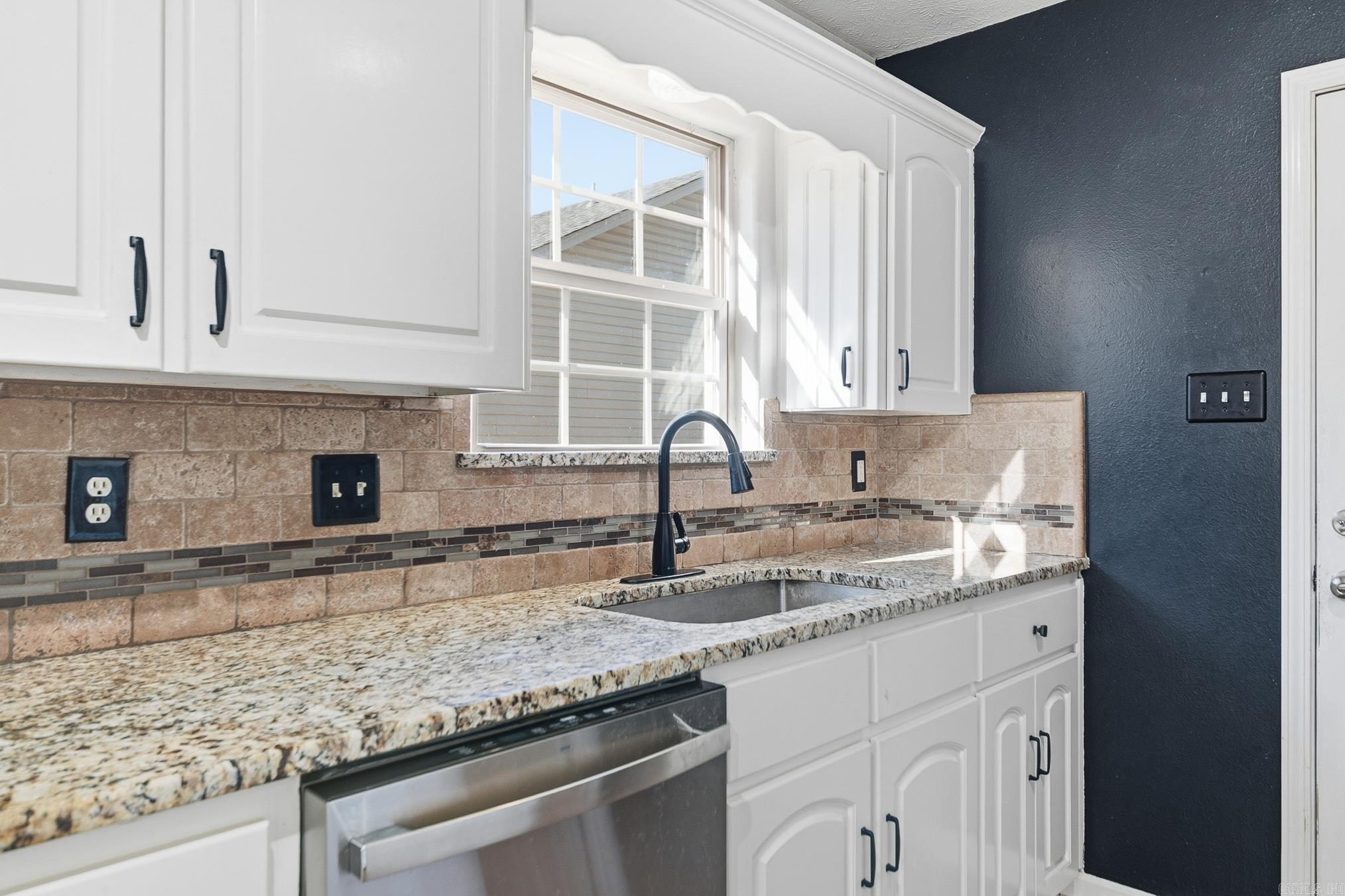 Mattie Lane - Residential