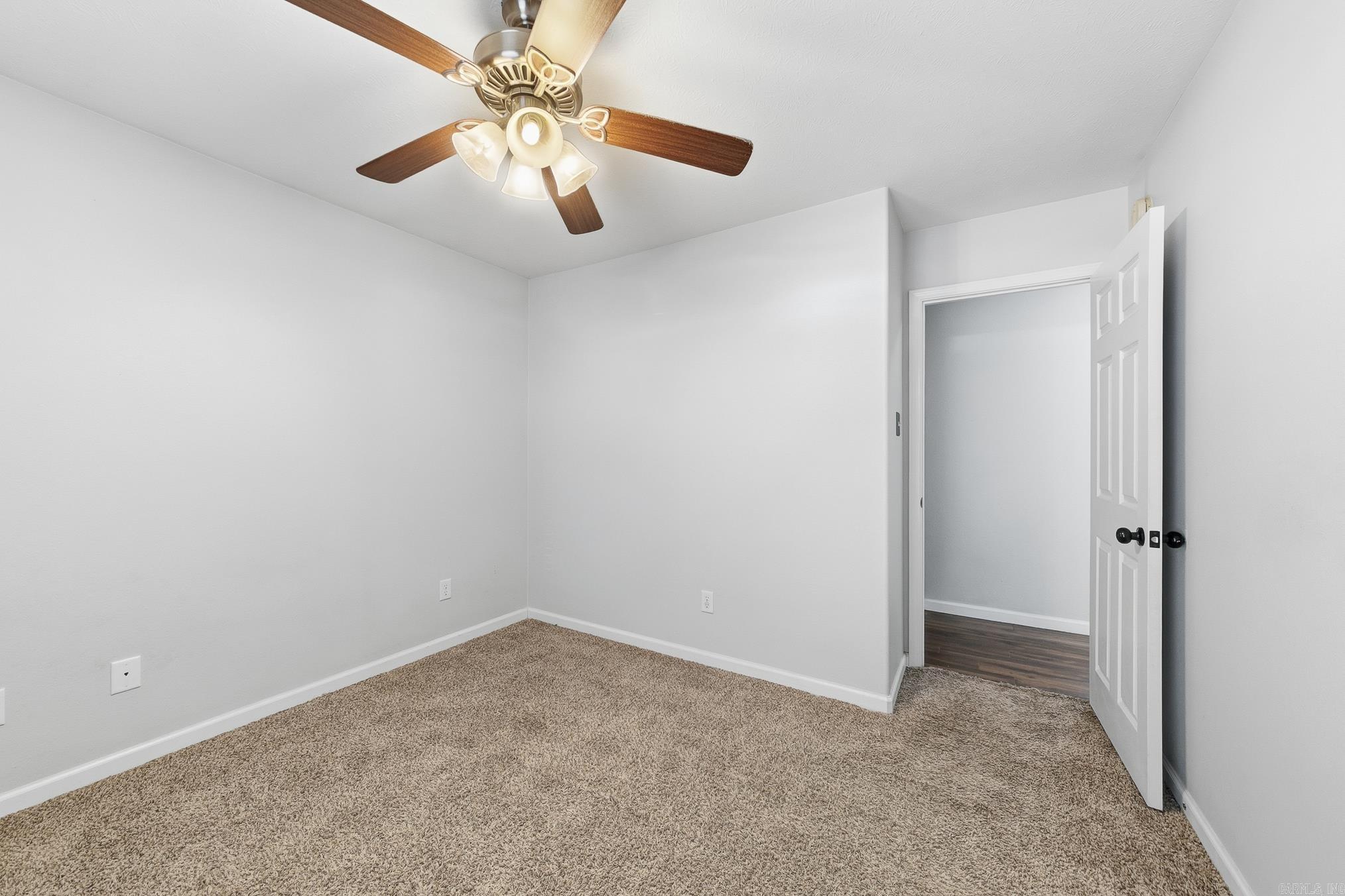 Mattie Lane - Residential