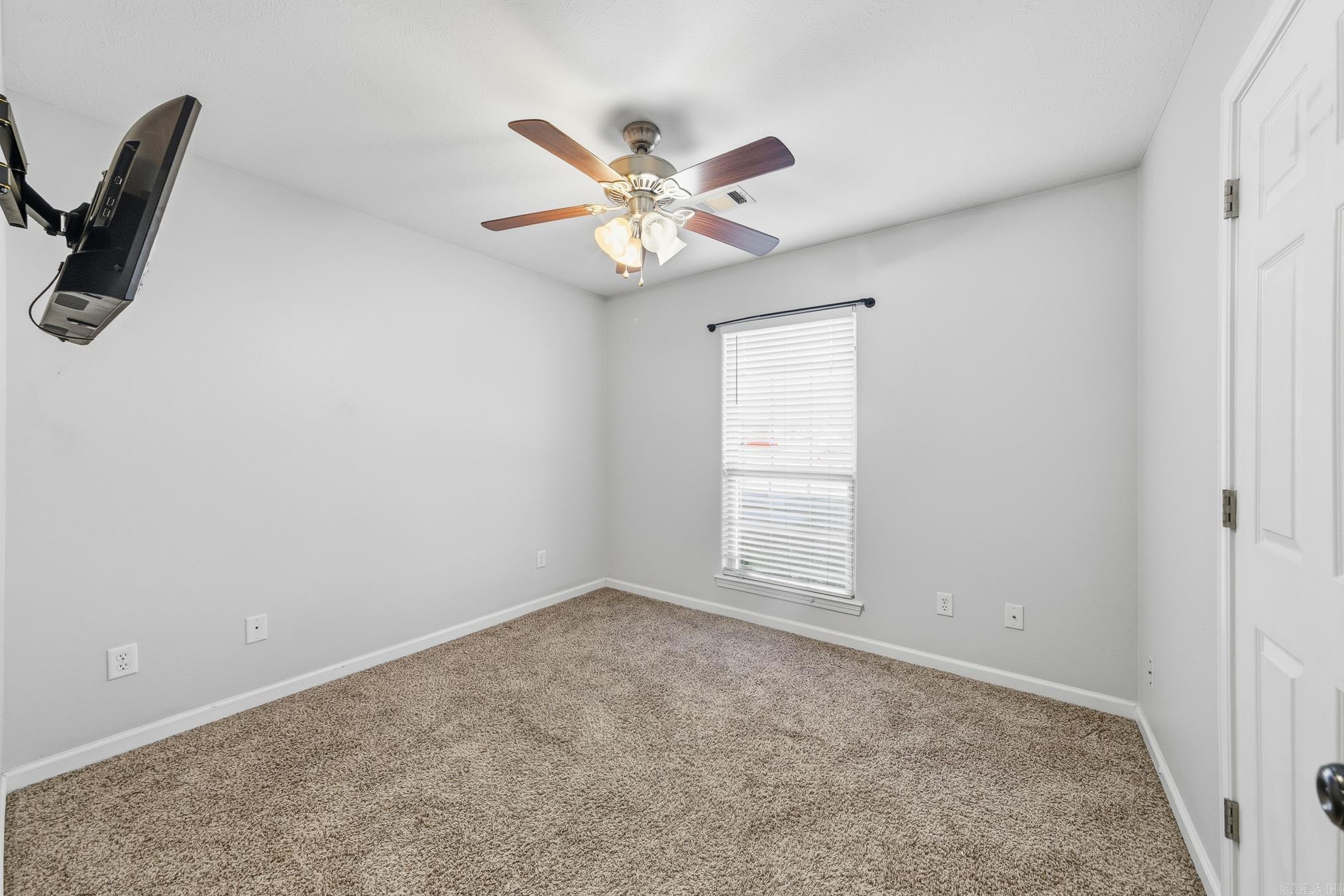 Mattie Lane - Residential