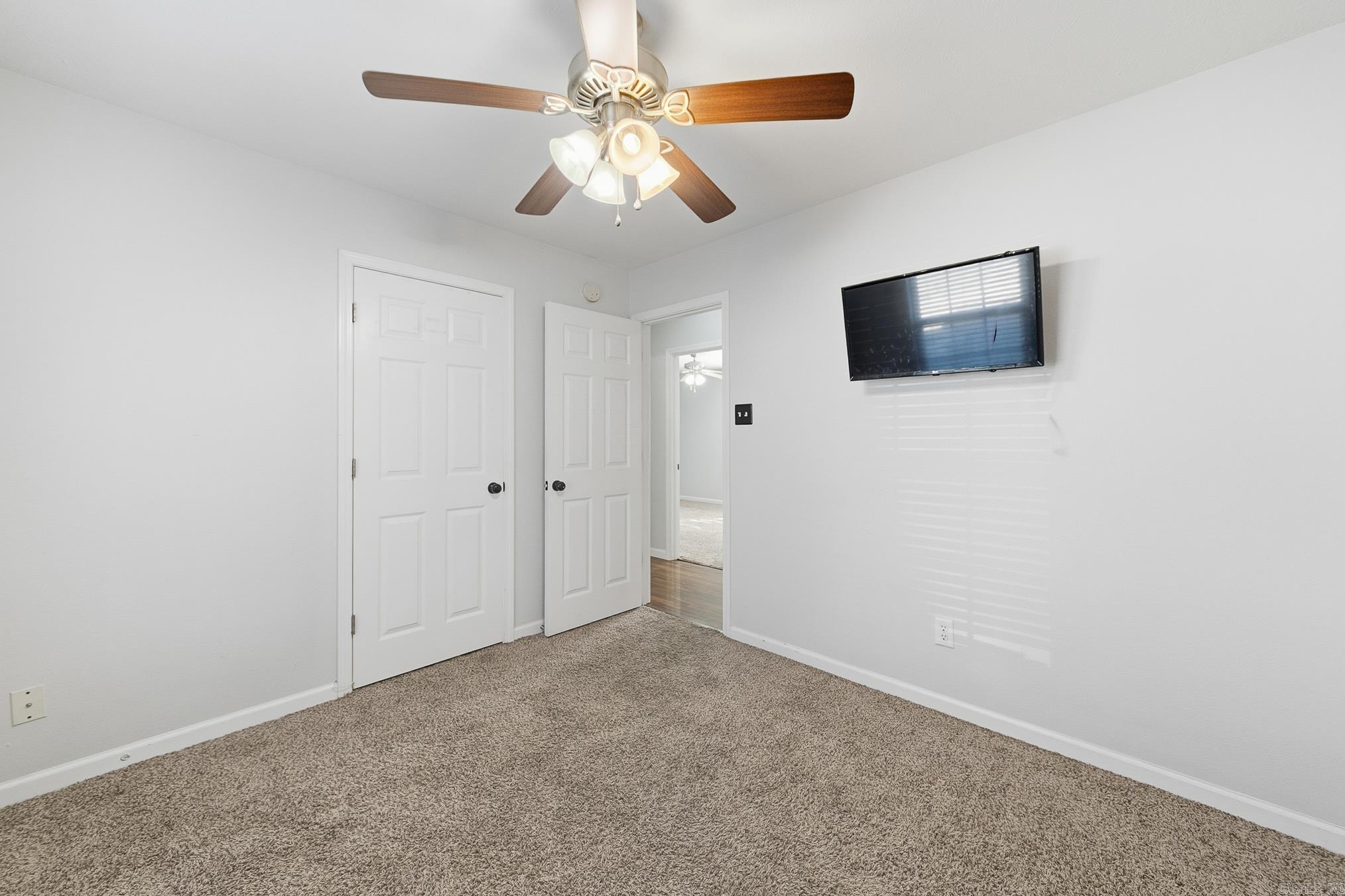 Mattie Lane - Residential