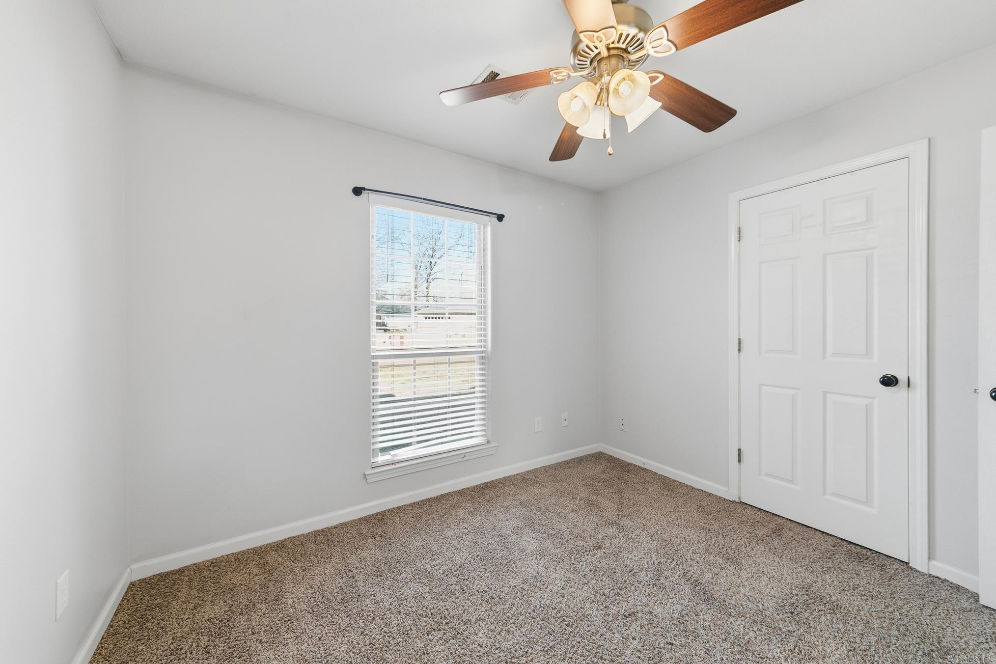 Mattie Lane - Residential