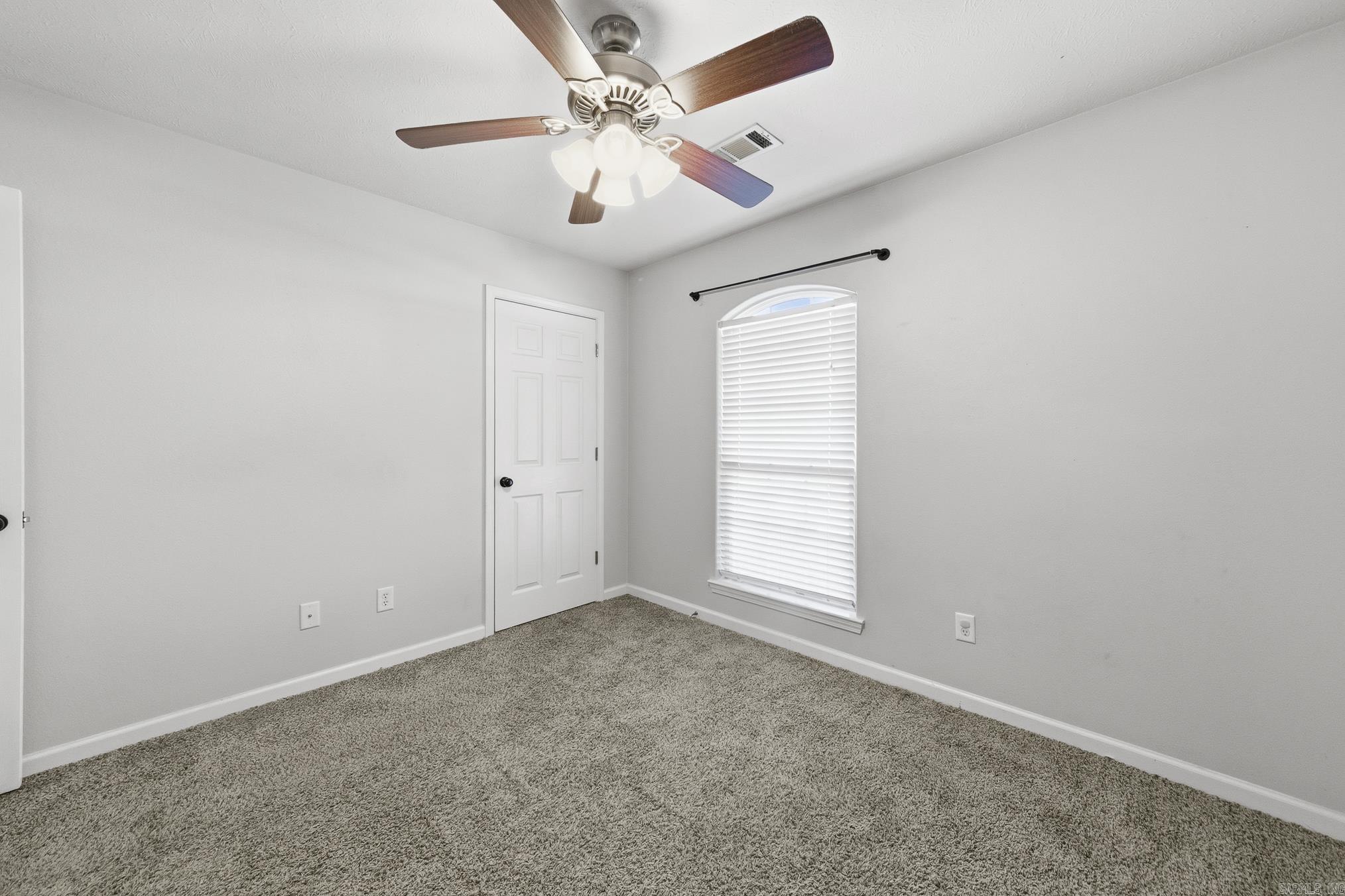 Mattie Lane - Residential