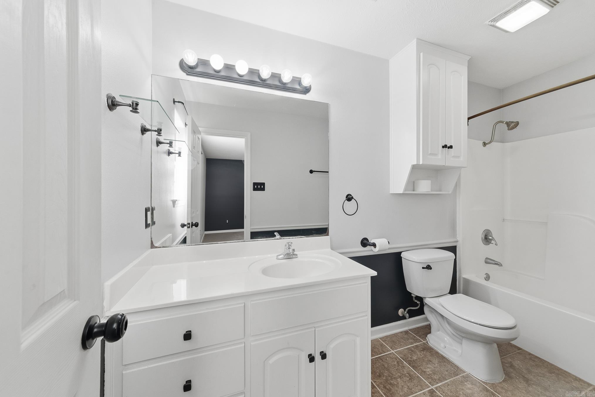 Mattie Lane - Residential