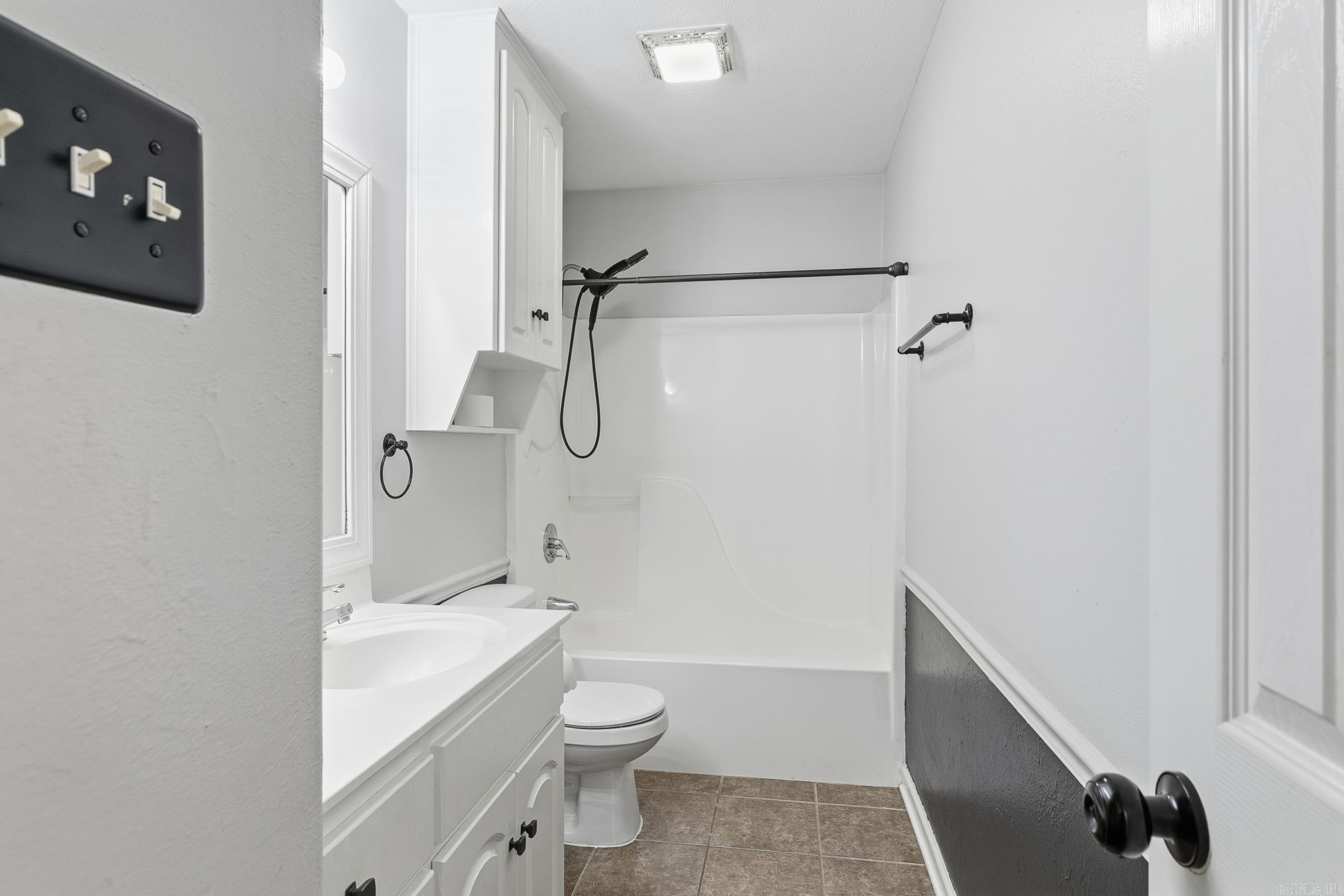 Mattie Lane - Residential