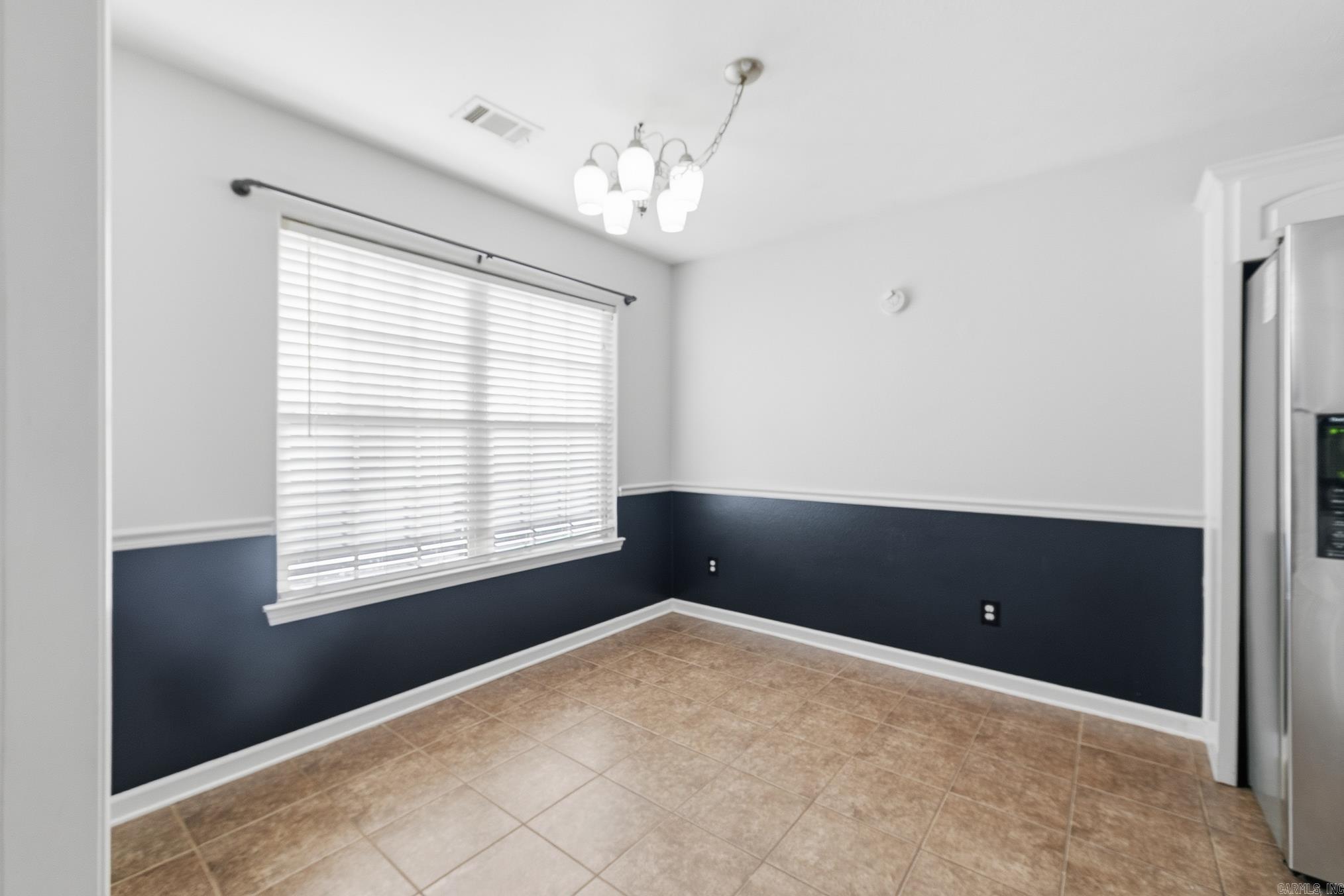 Mattie Lane - Residential