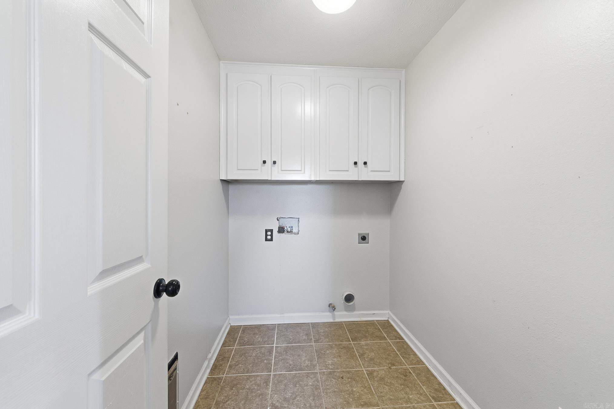 Mattie Lane - Residential