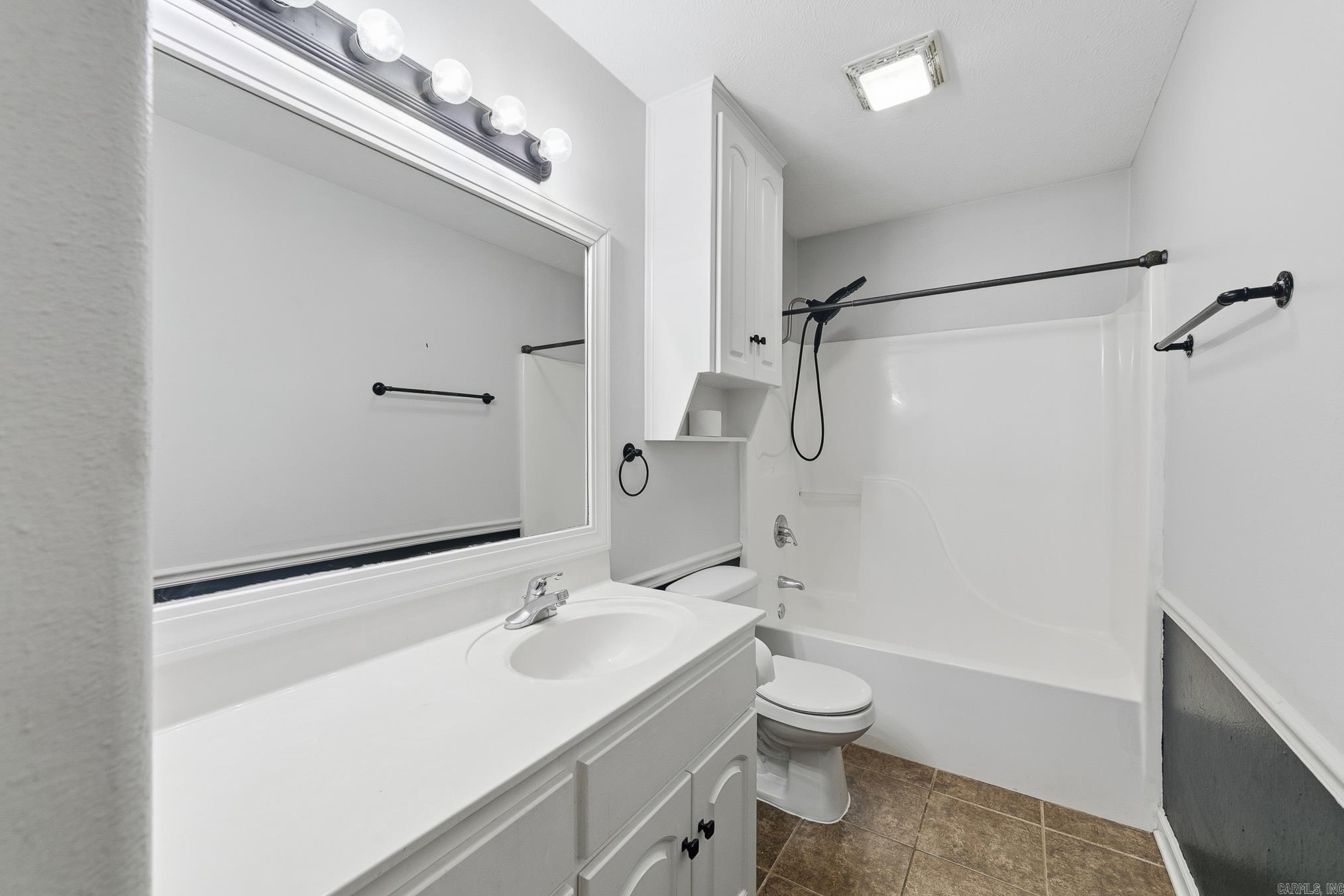 Mattie Lane - Residential