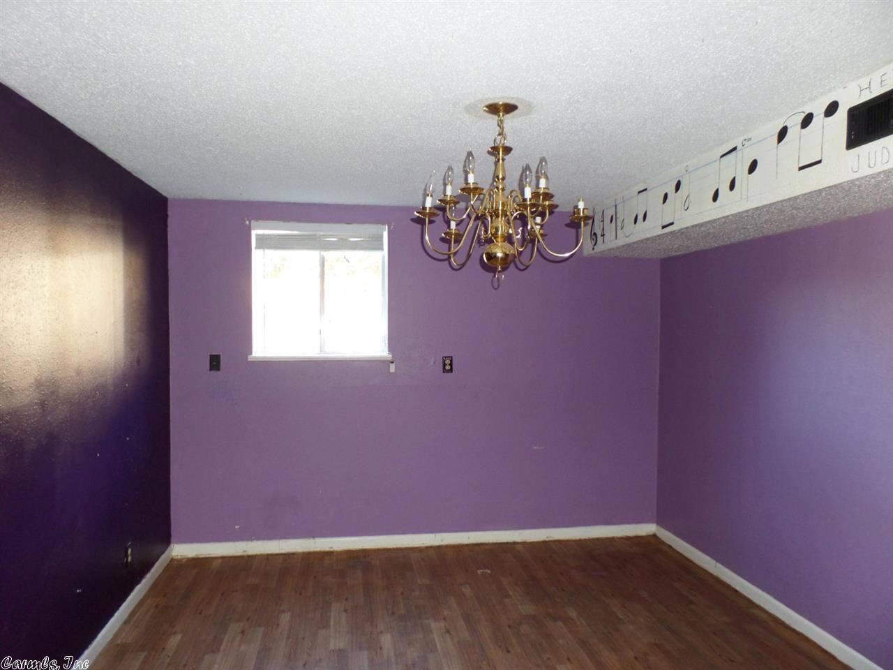 Village South - Residential