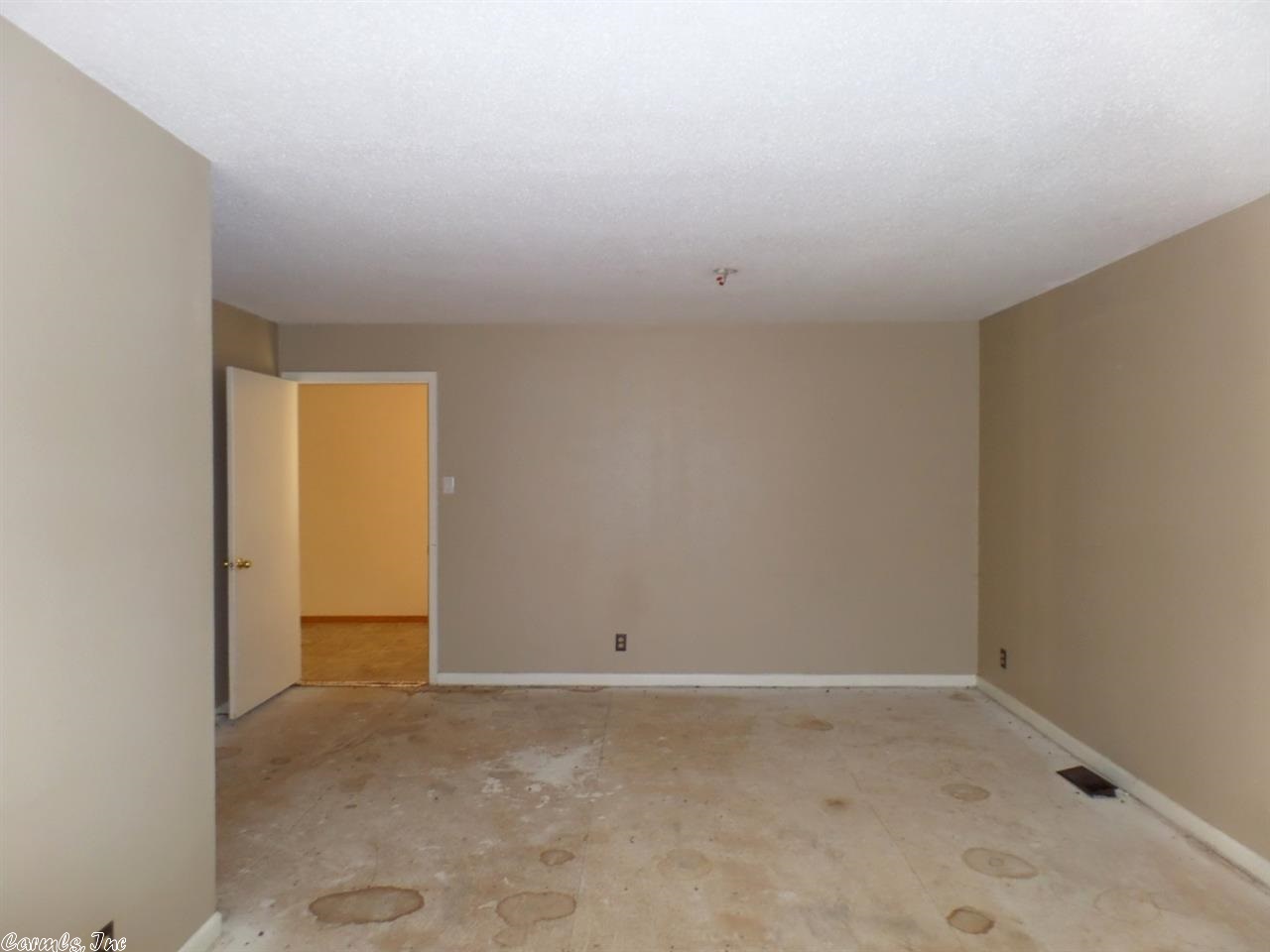 Village South - Residential