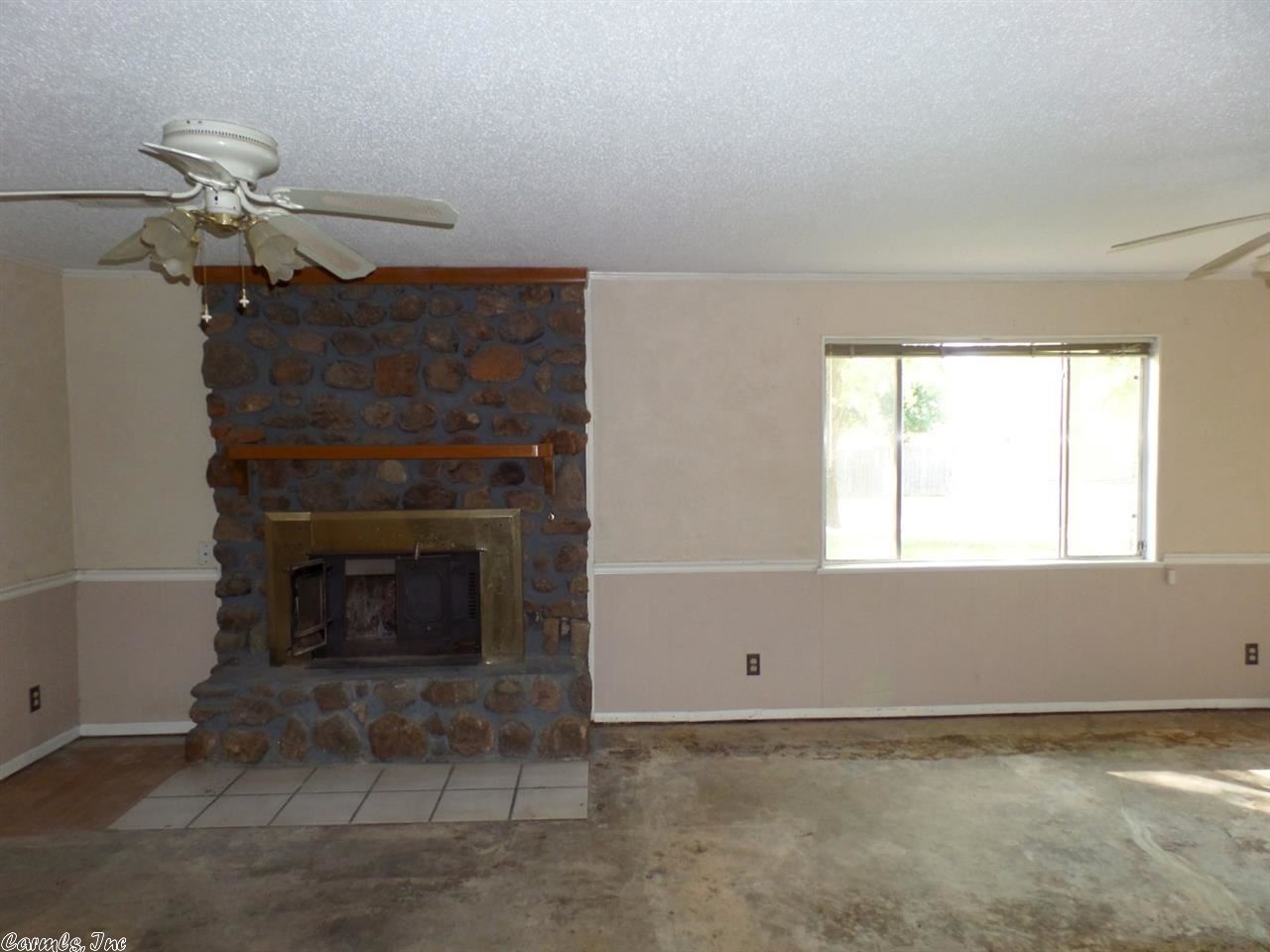 Village South - Residential