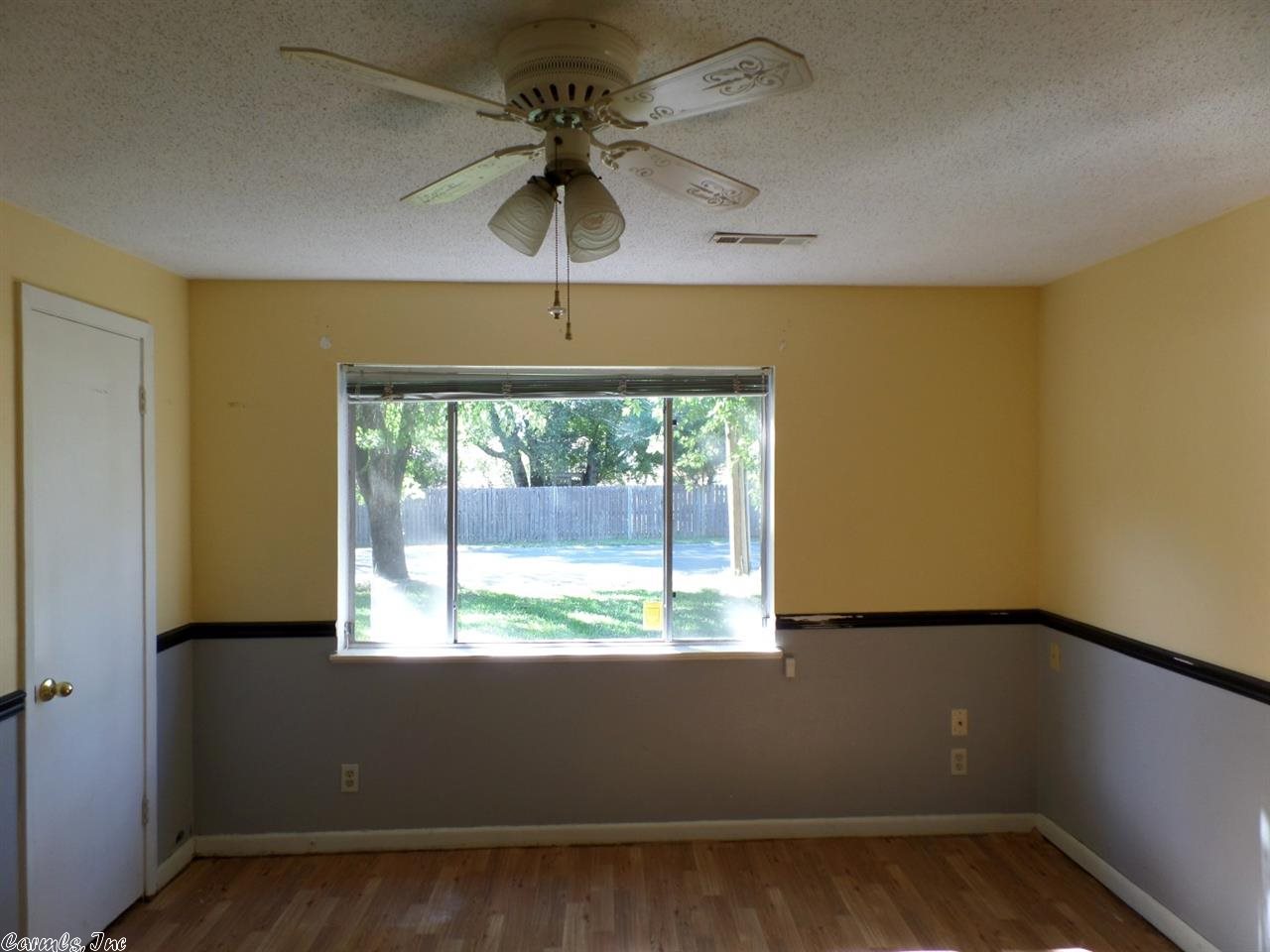 Village South - Residential