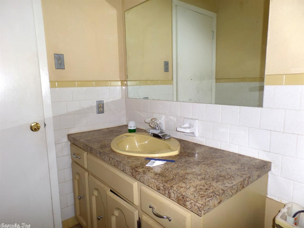 Village South - Residential