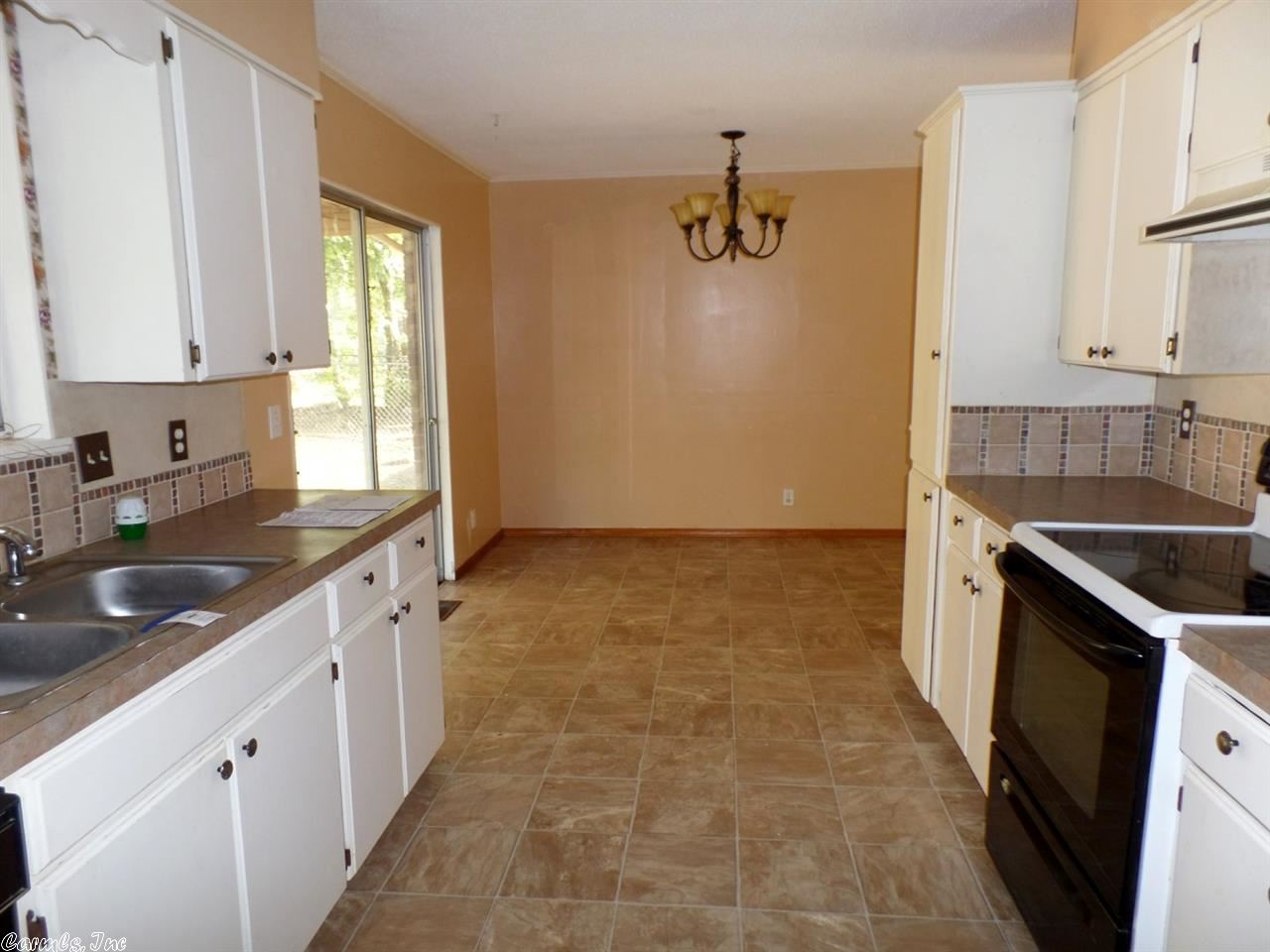 Village South - Residential