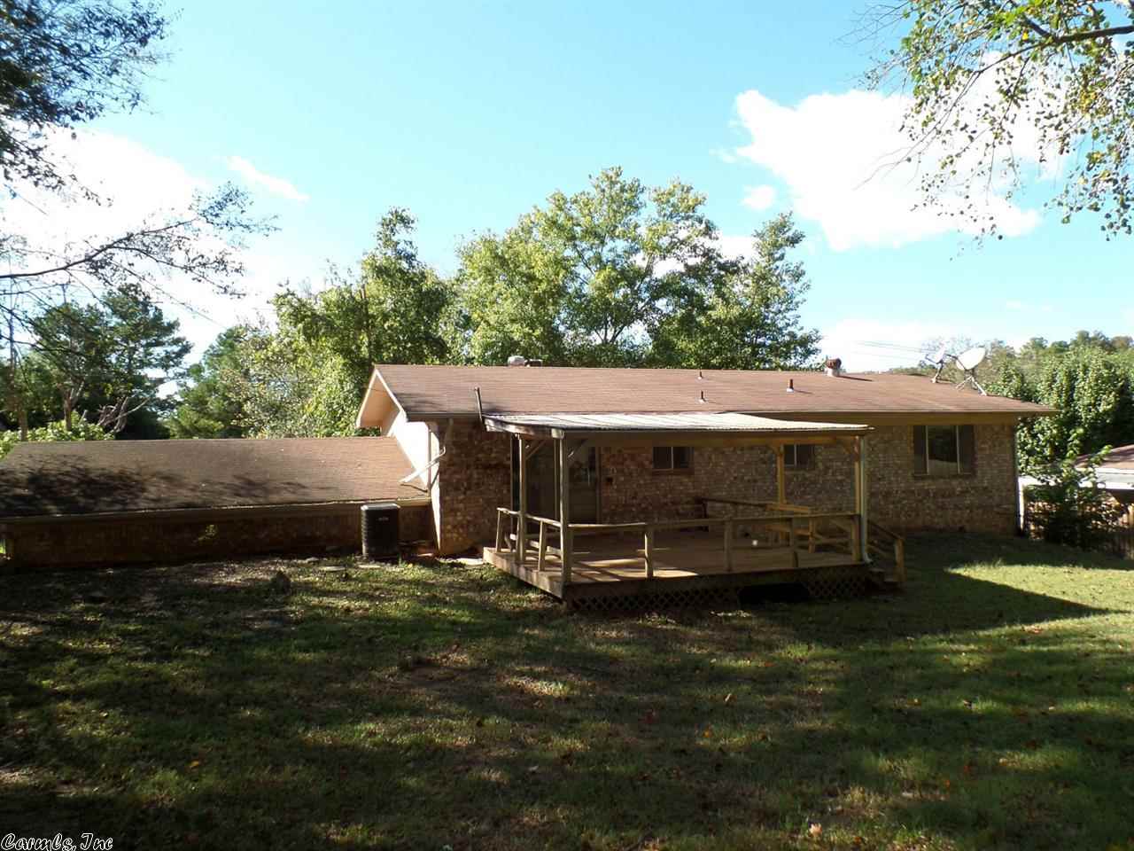 Village South - Residential