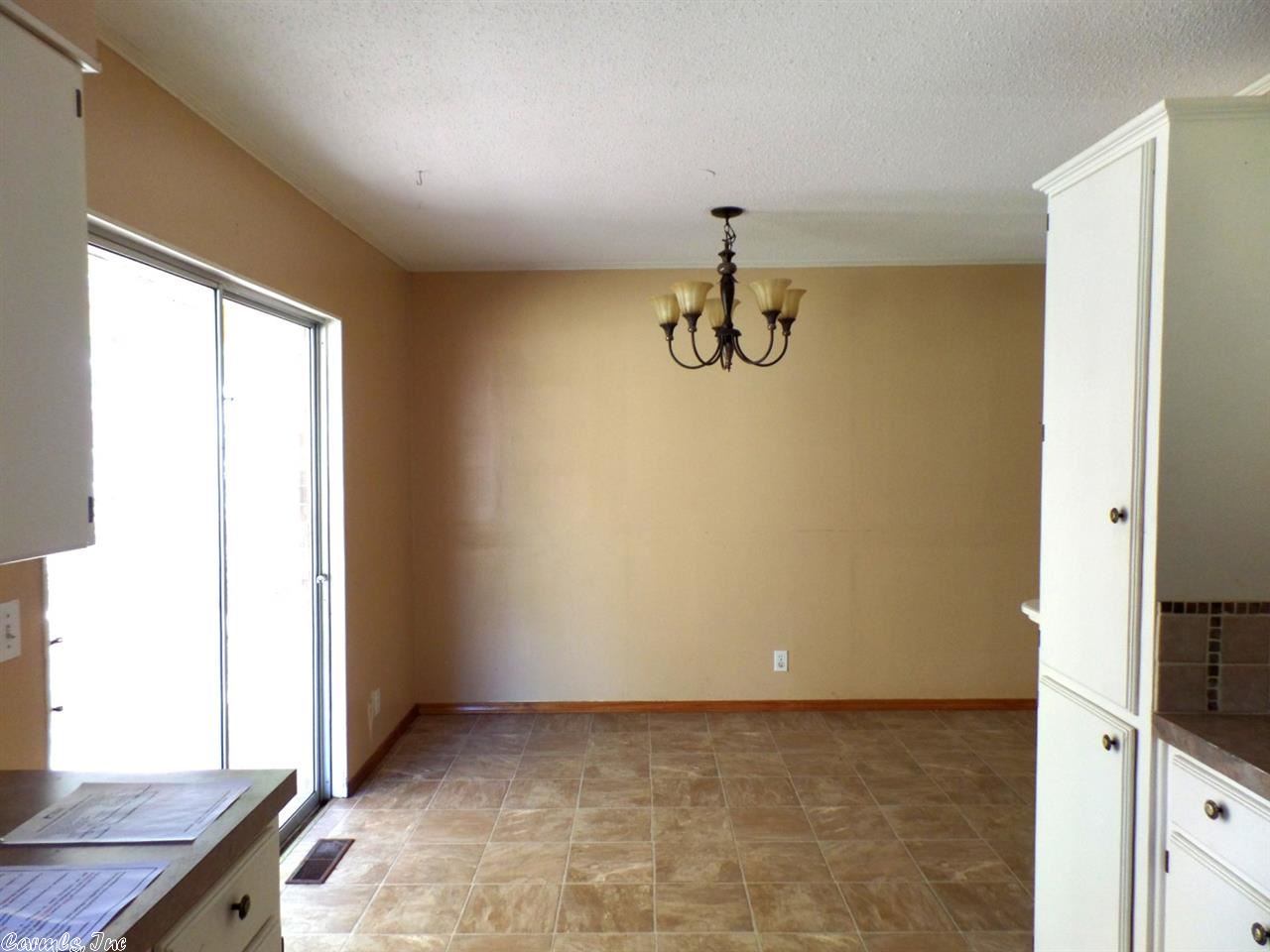 Village South - Residential