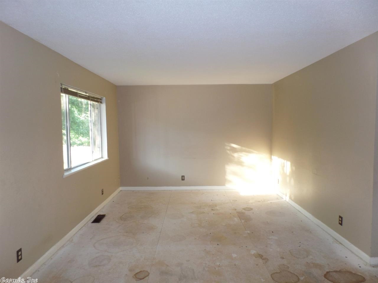 Village South - Residential