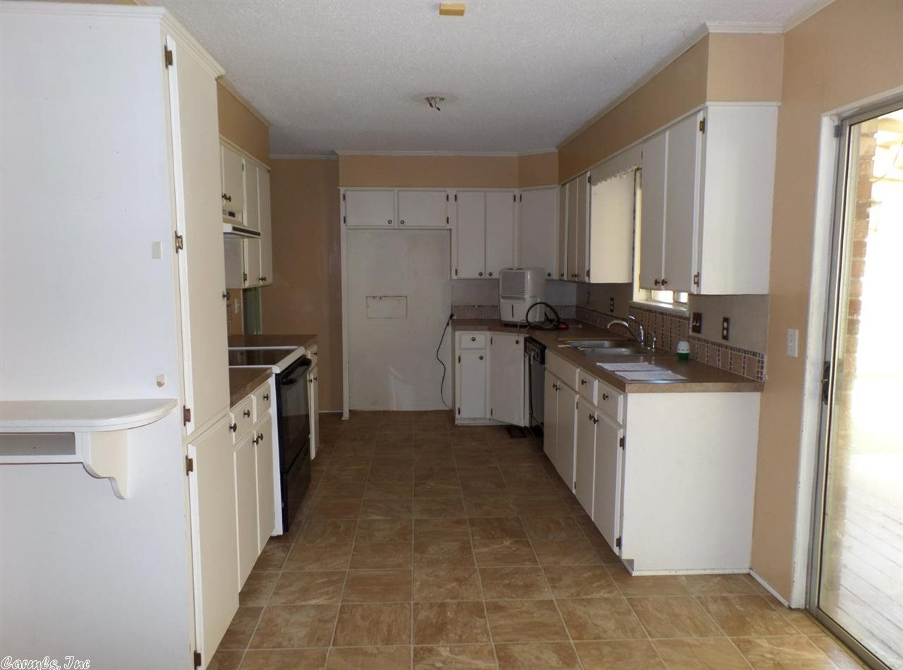 Village South - Residential