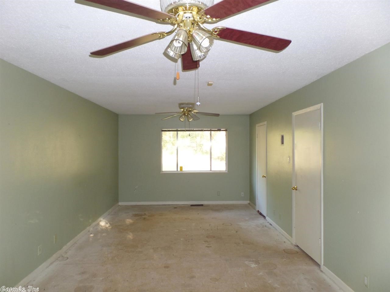 Village South - Residential