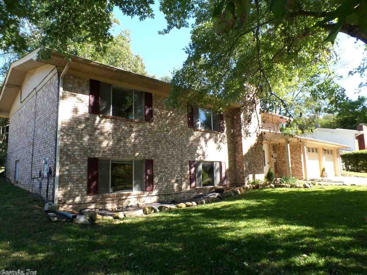 Village South - Residential