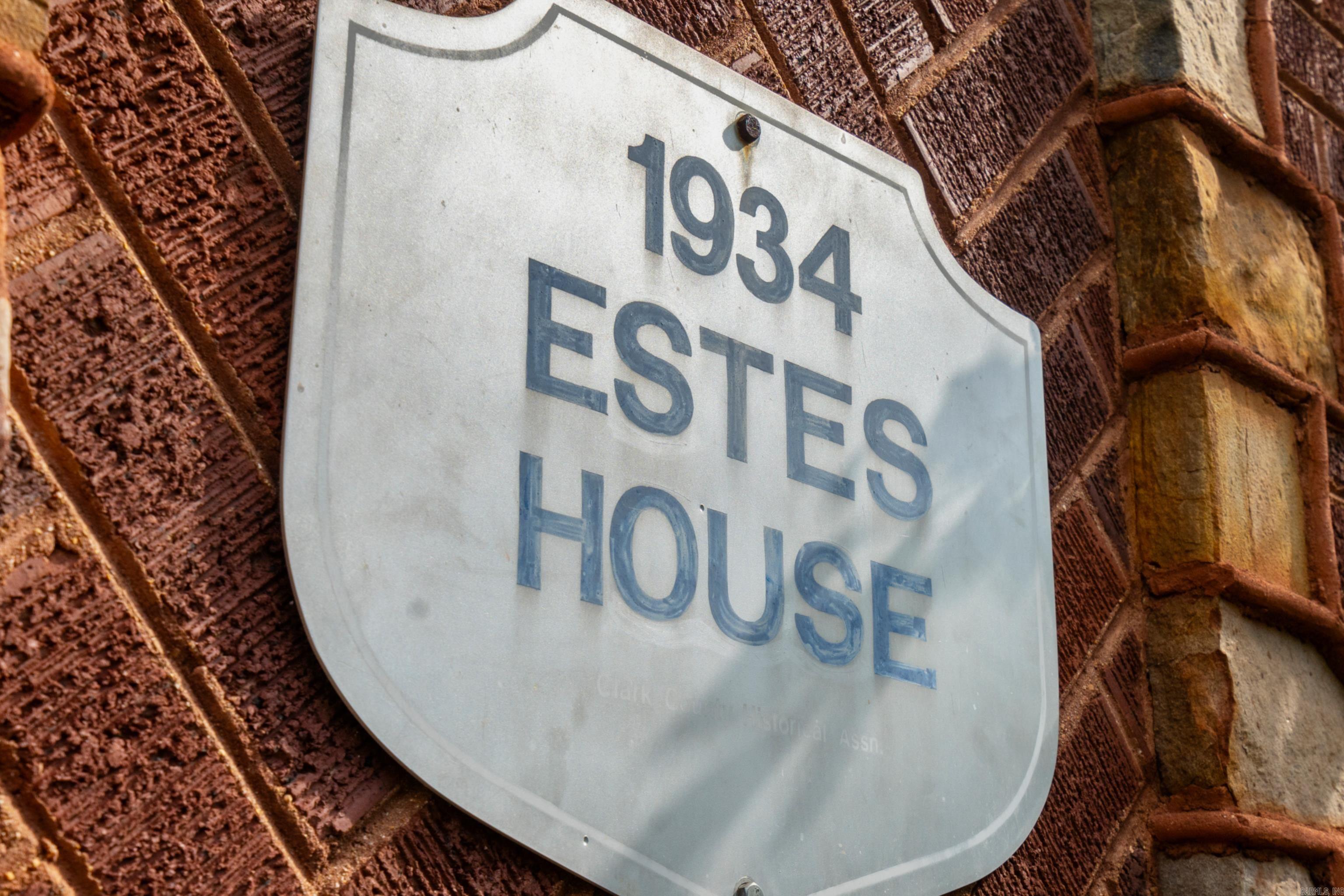 CORNS ADDN - Residential