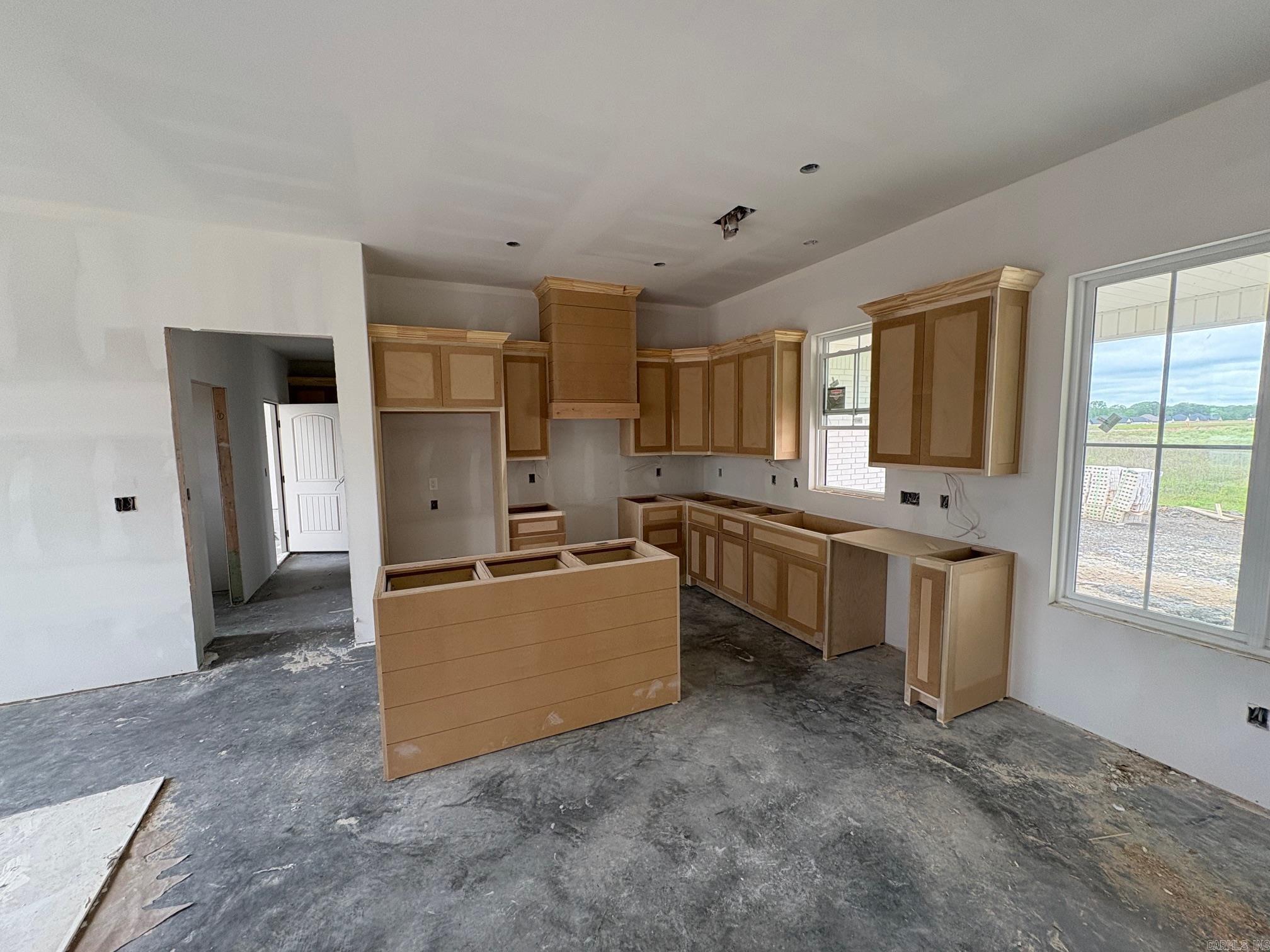 STAGECOACH ESTATES - Residential