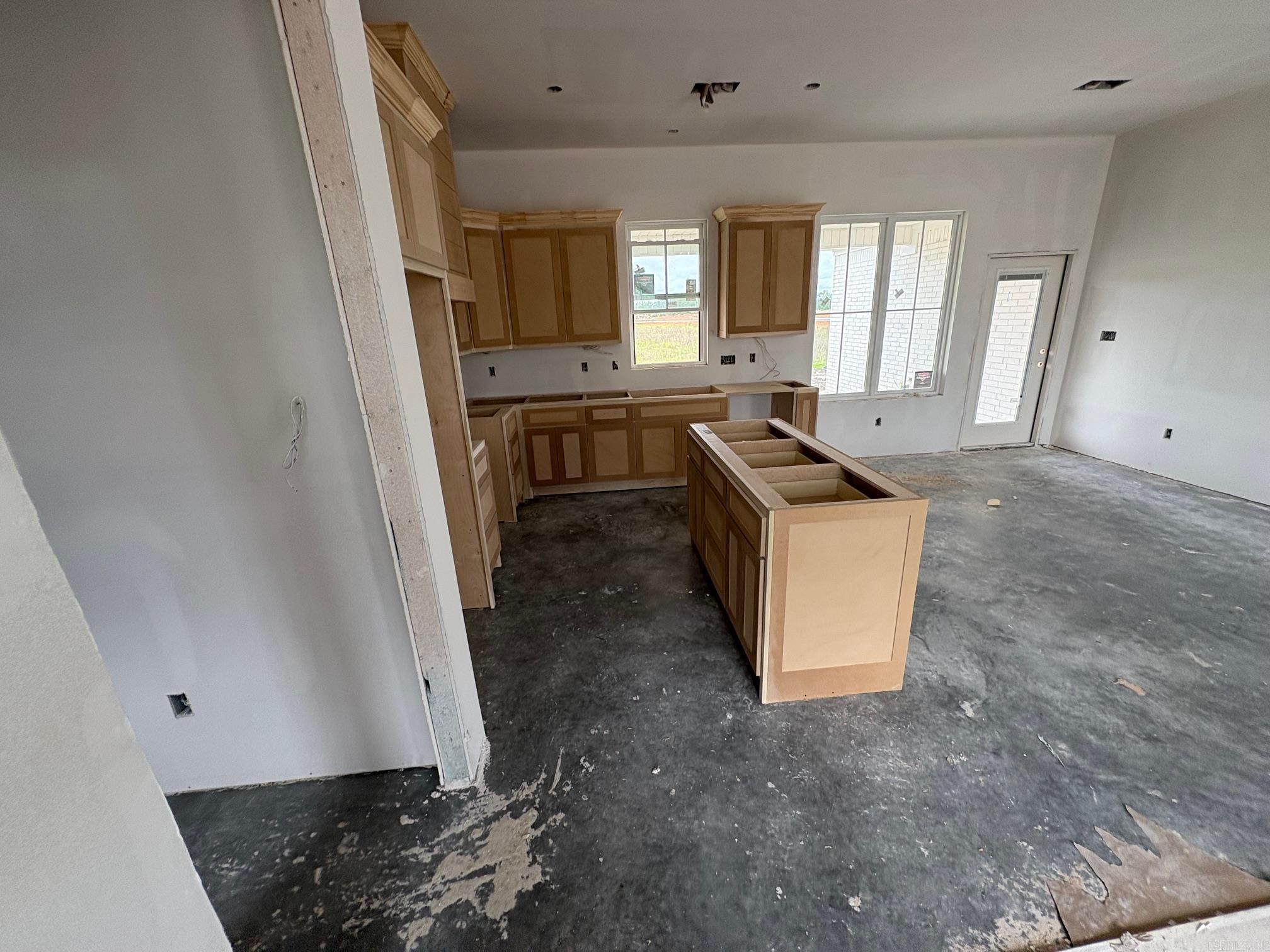 STAGECOACH ESTATES - Residential