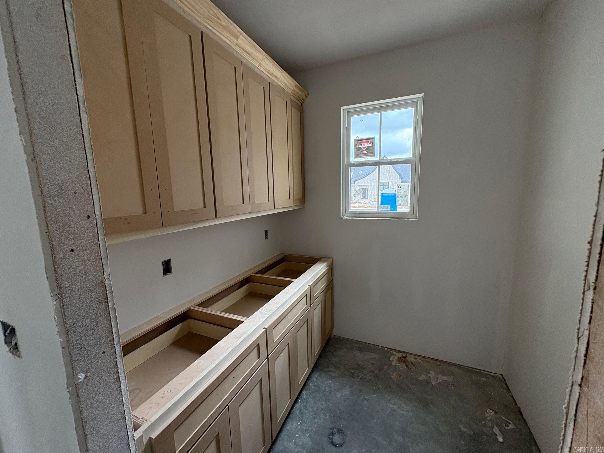 STAGECOACH ESTATES - Residential