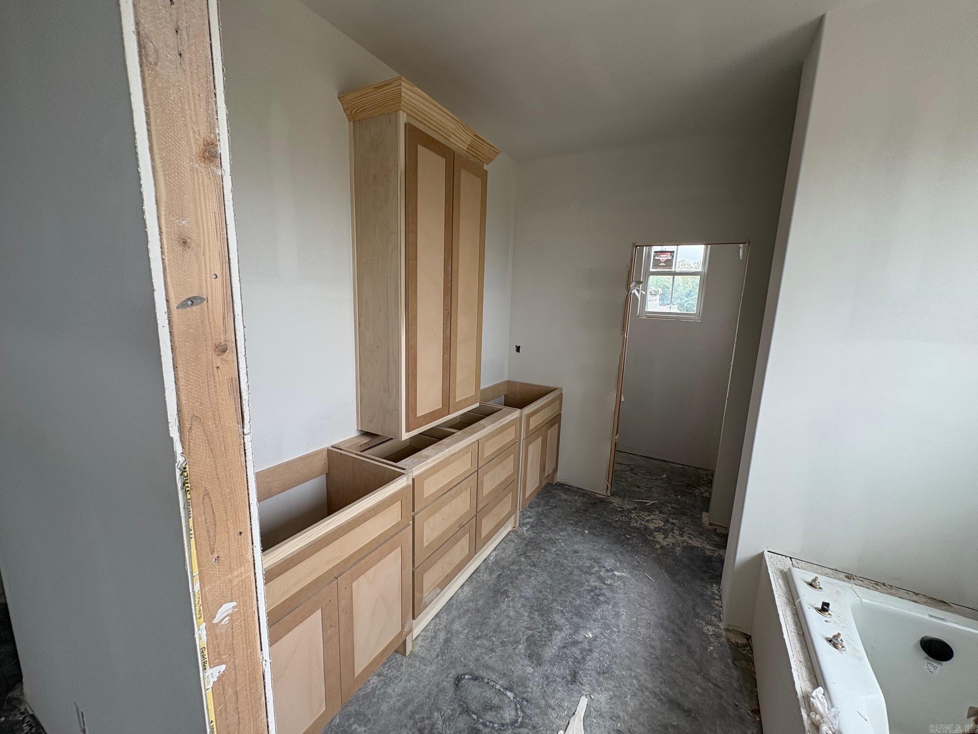 STAGECOACH ESTATES - Residential