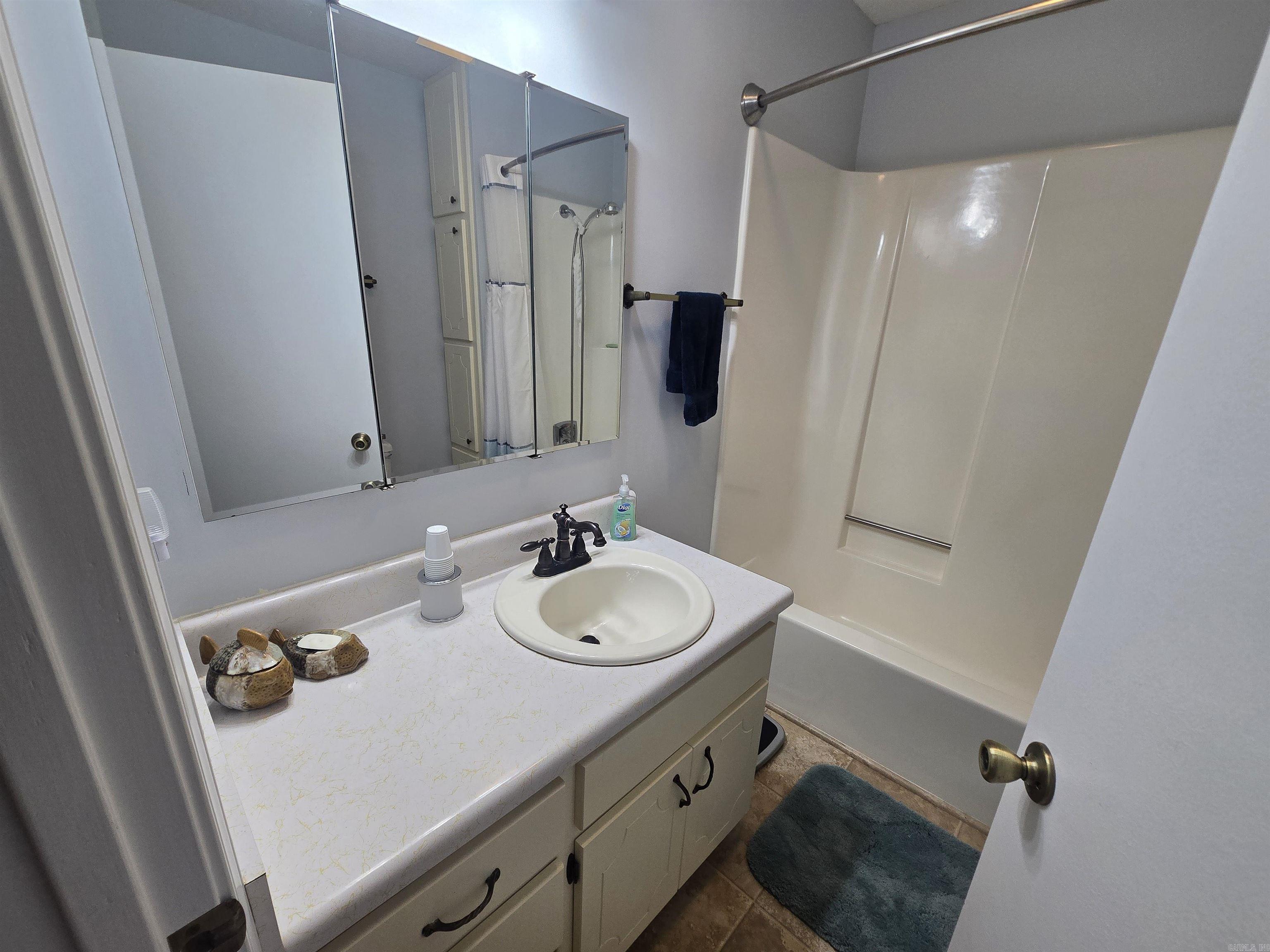 Crownview I - Residential