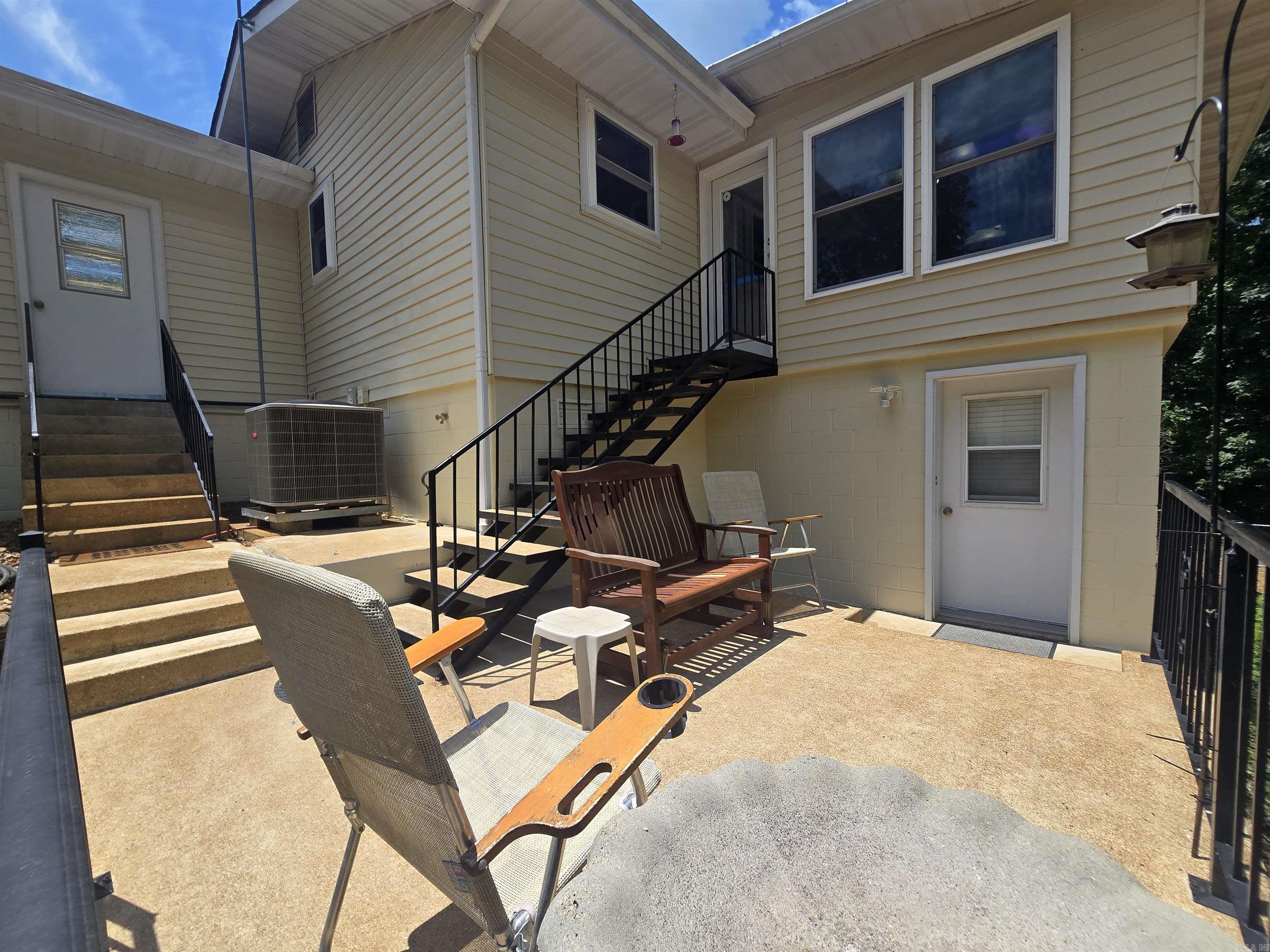 Crownview I - Residential