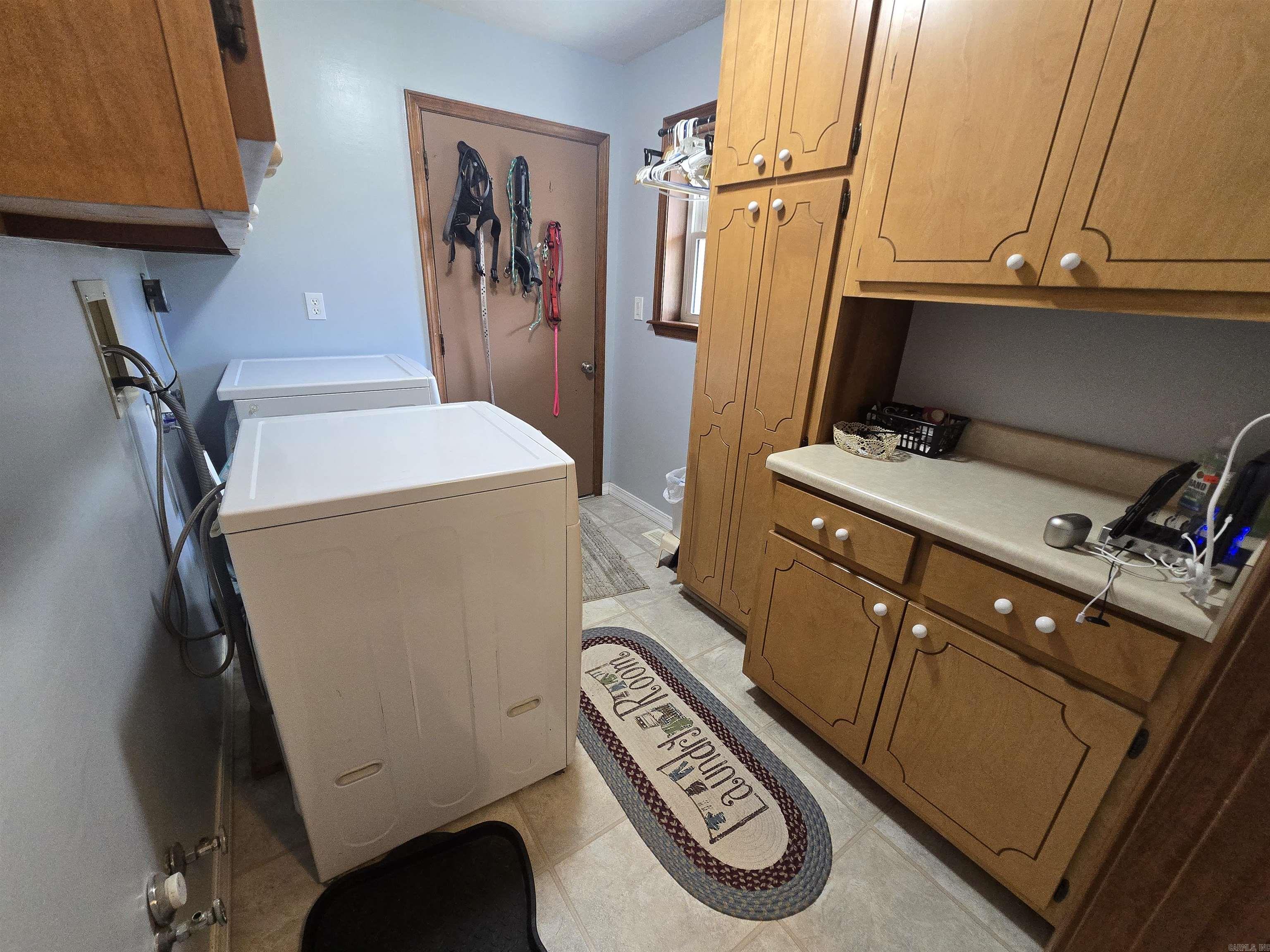 Crownview I - Residential