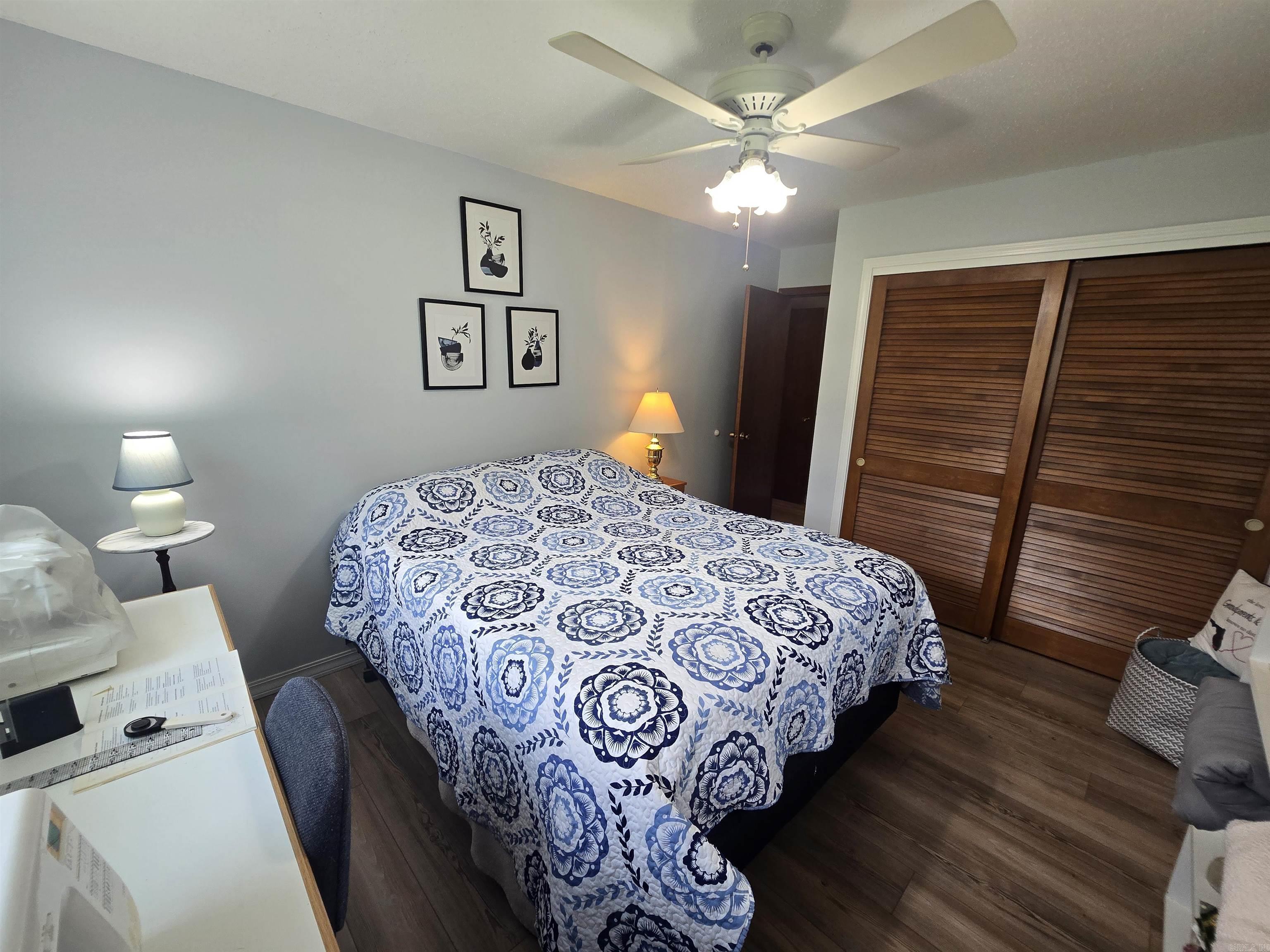 Crownview I - Residential